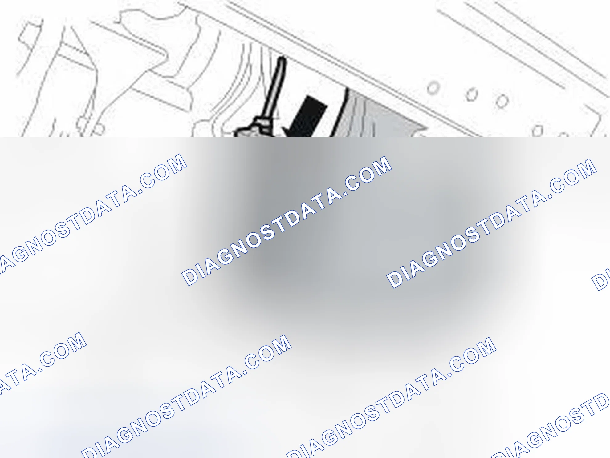 Scheme 287: Installing The Bevel Gear