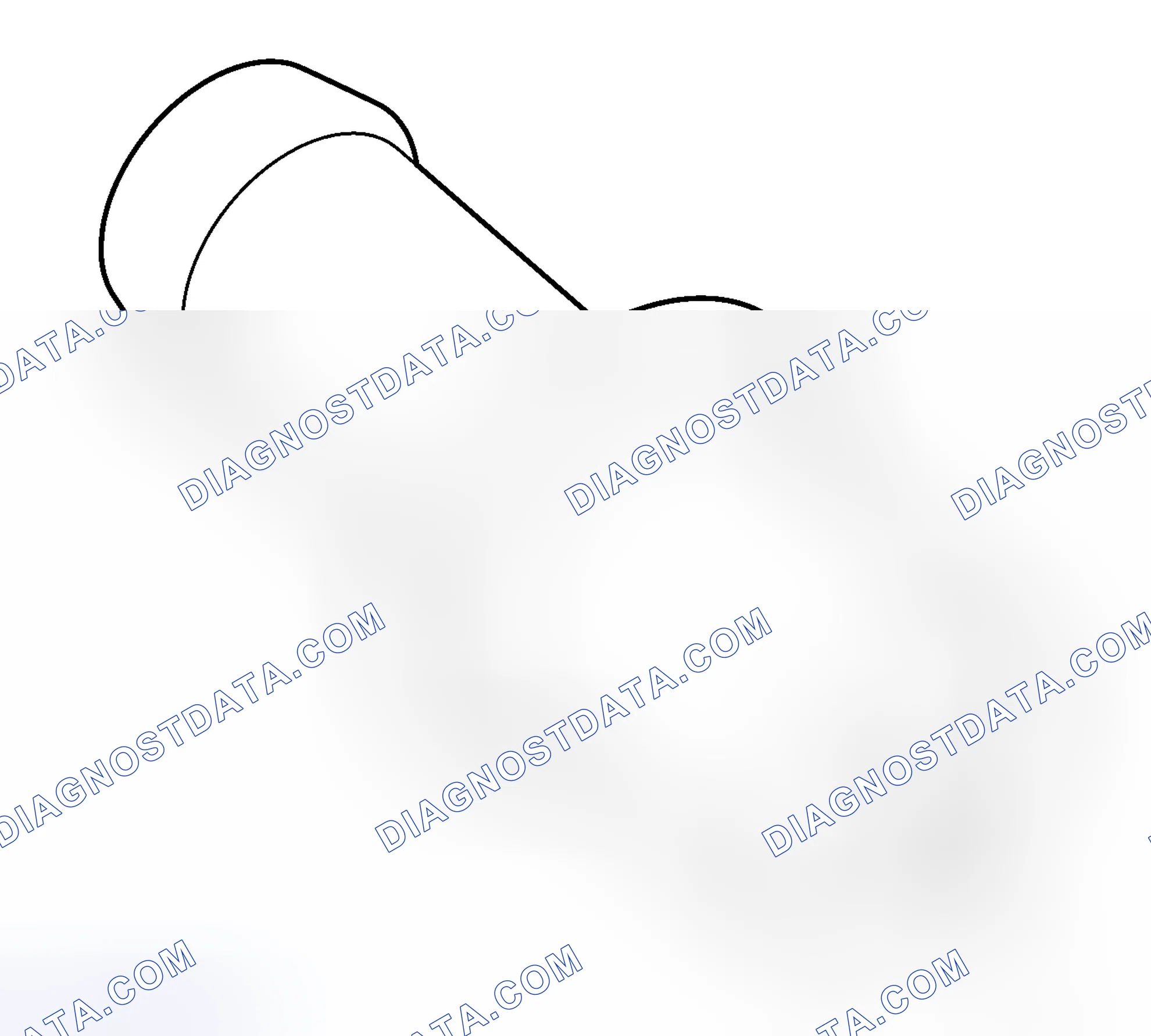 Scheme 96: Crankcase Ventilation System Description