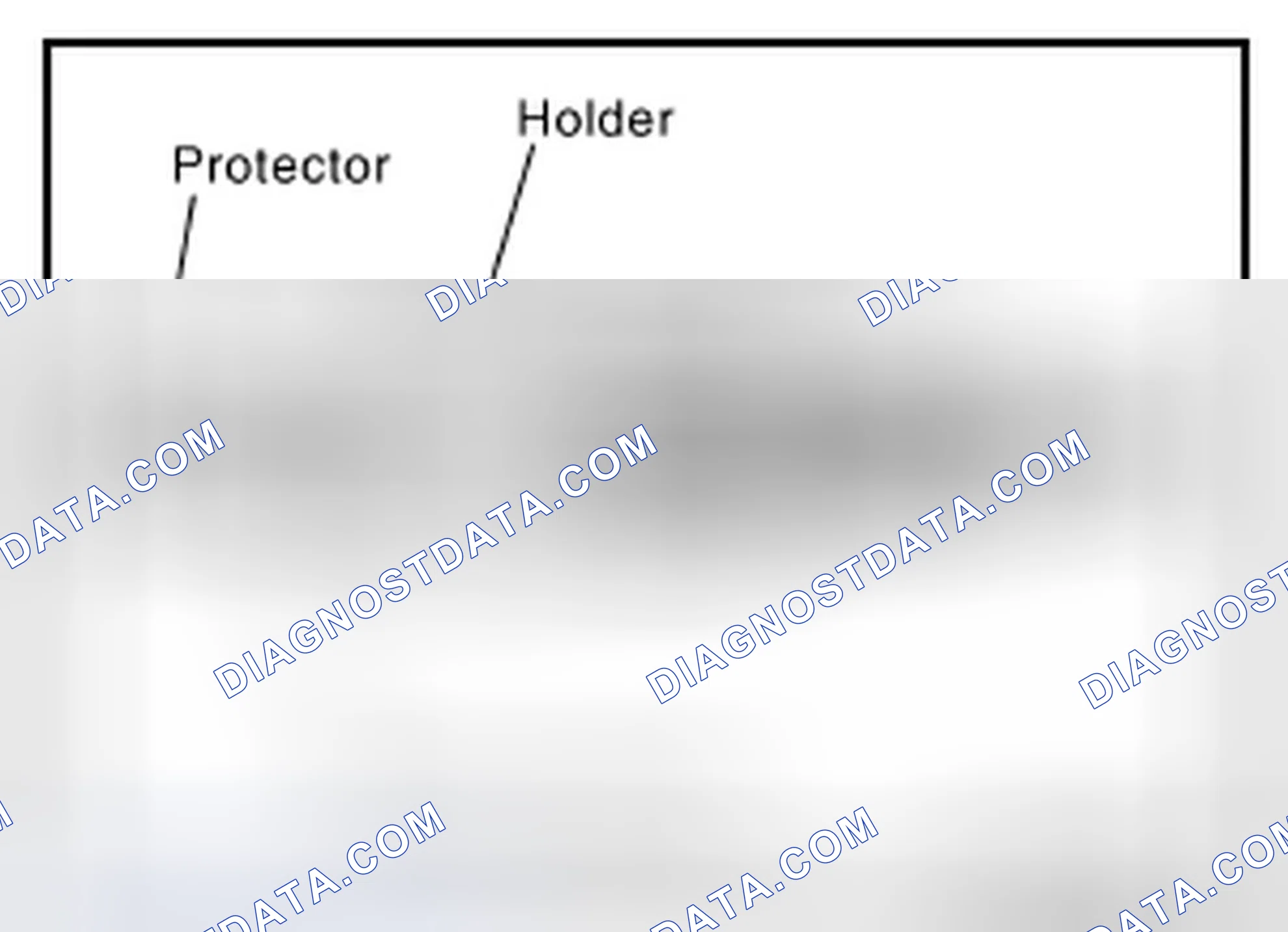 Scheme 188: DESCRIPTION