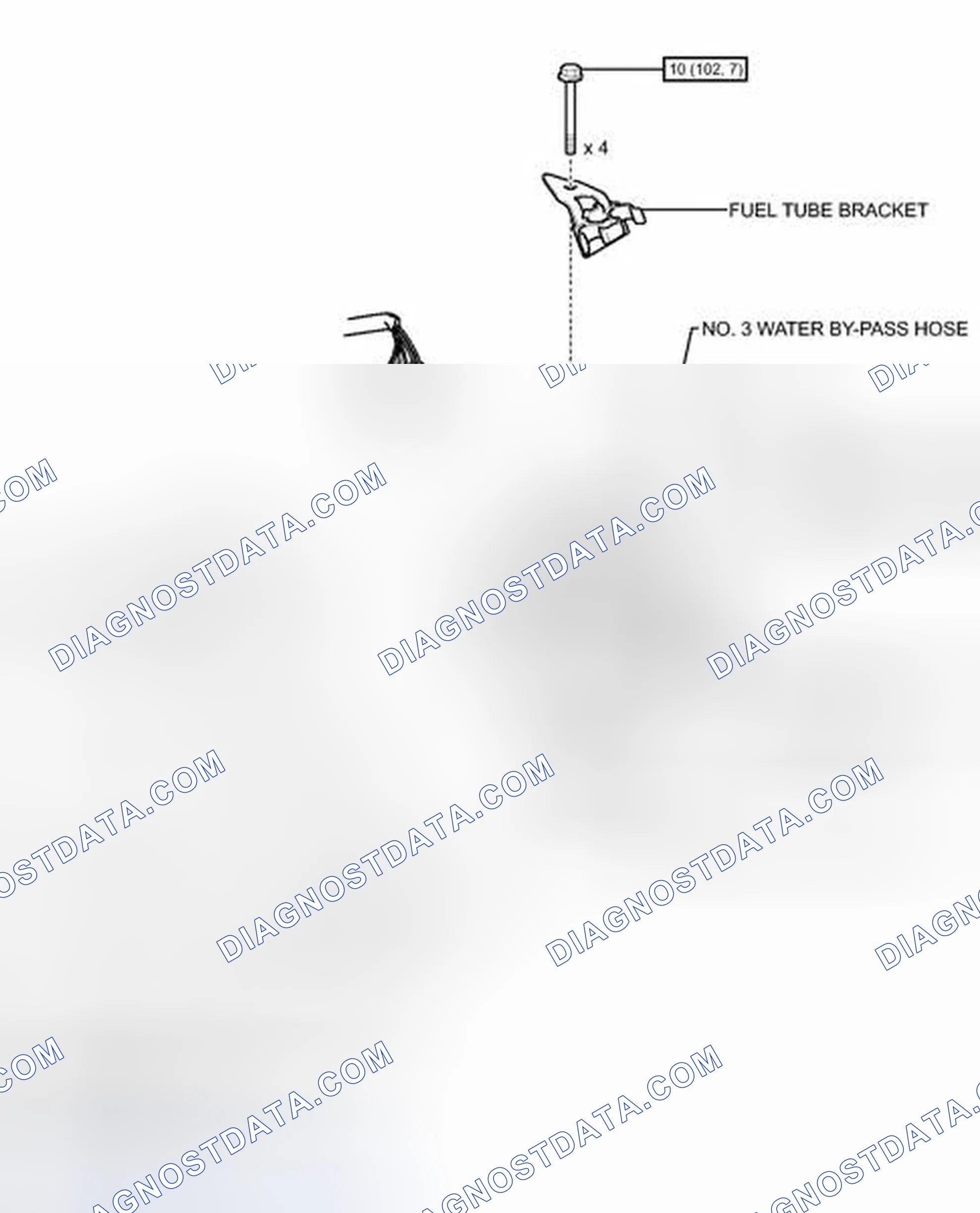 Scheme 265: ILLUSTRATION
