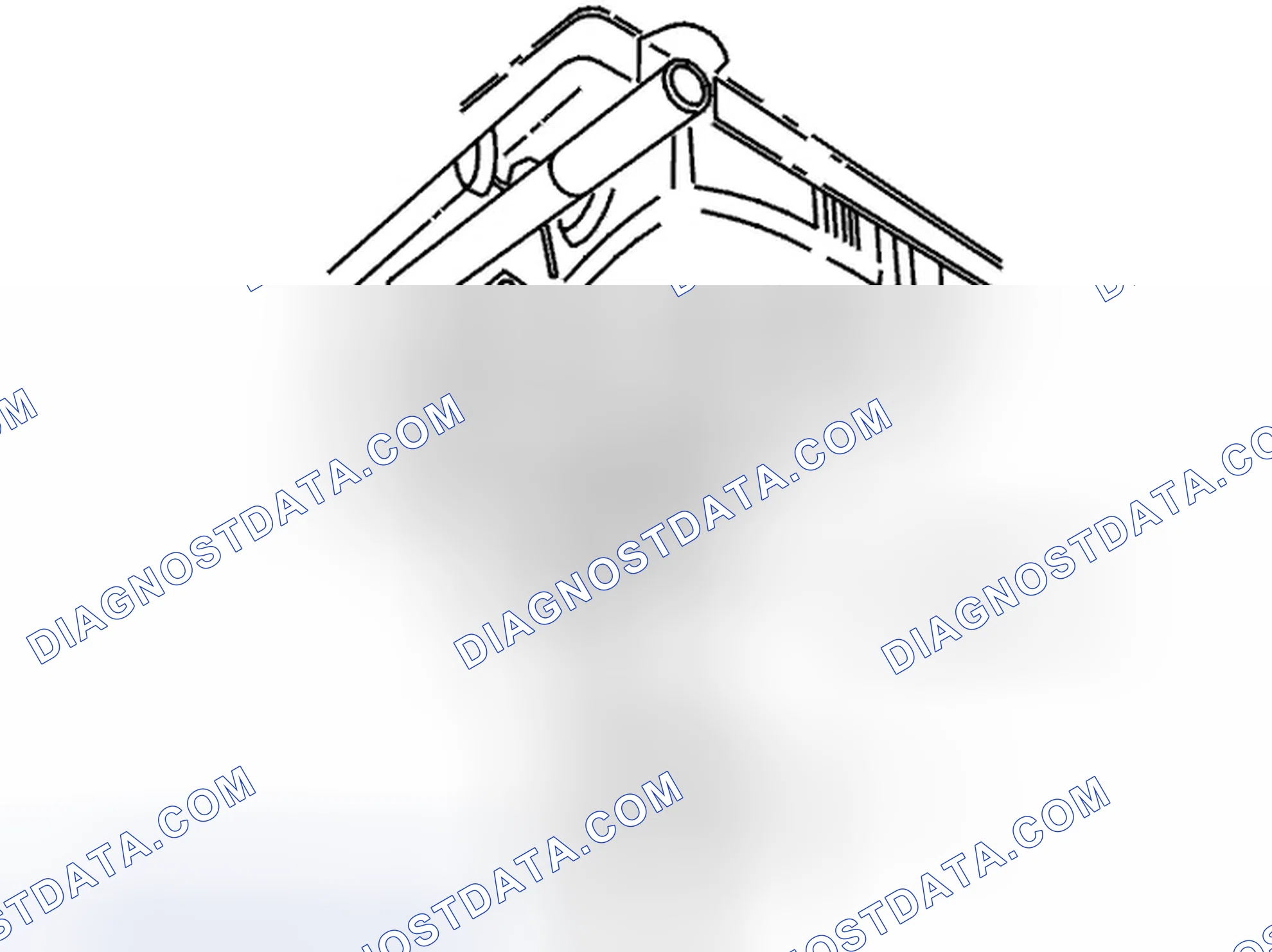Scheme 308