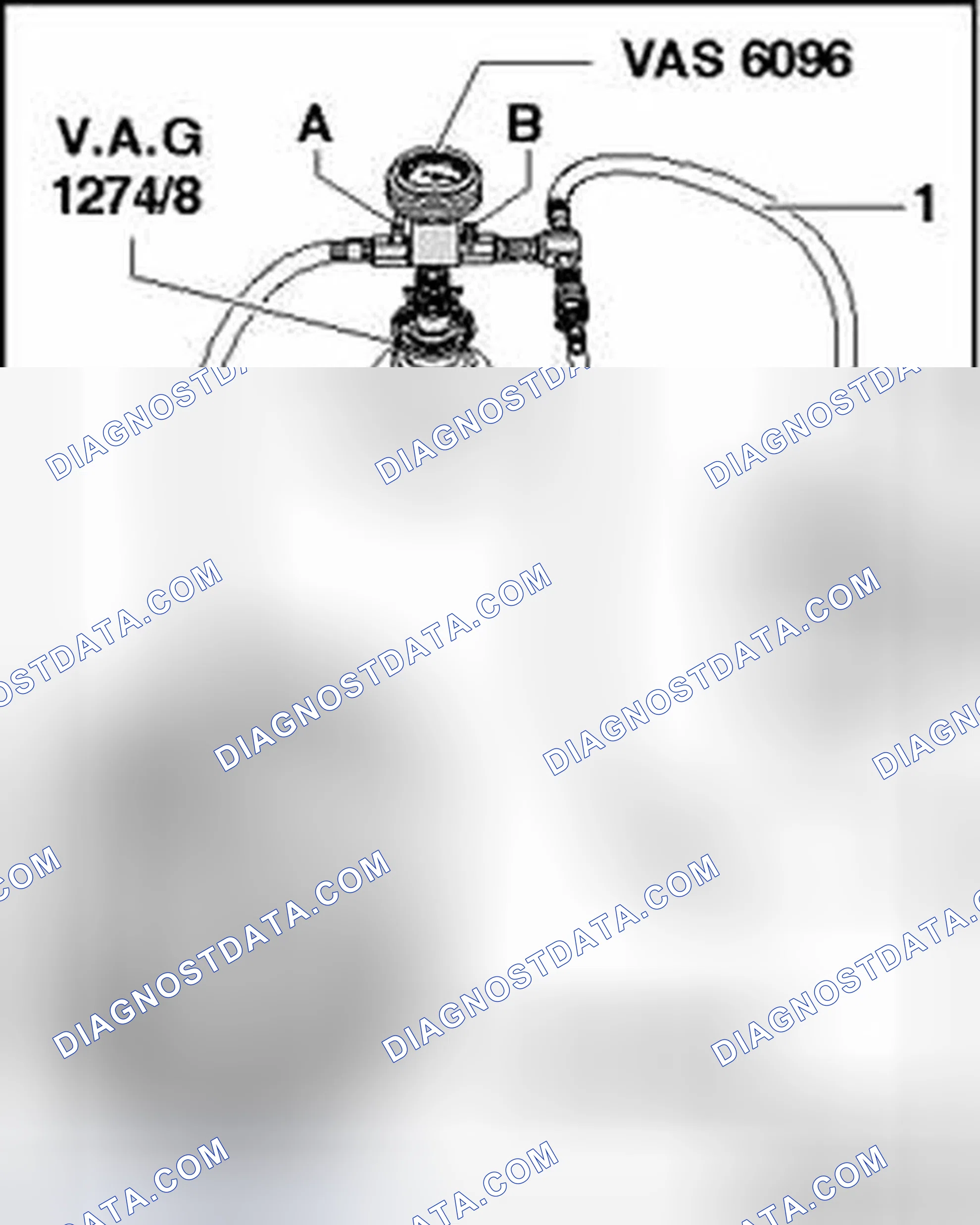 Scheme 27