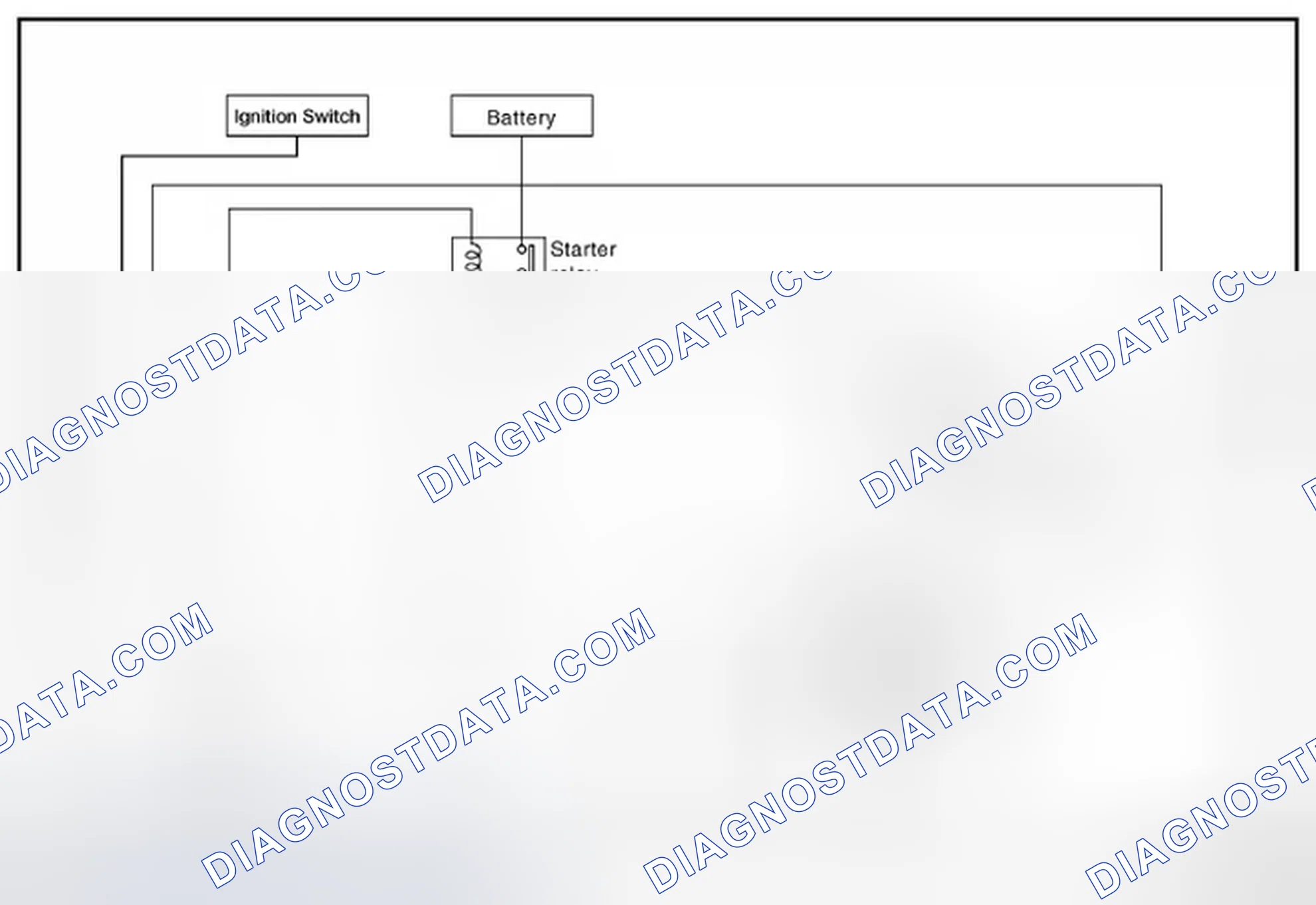 Scheme 22: System Diagram