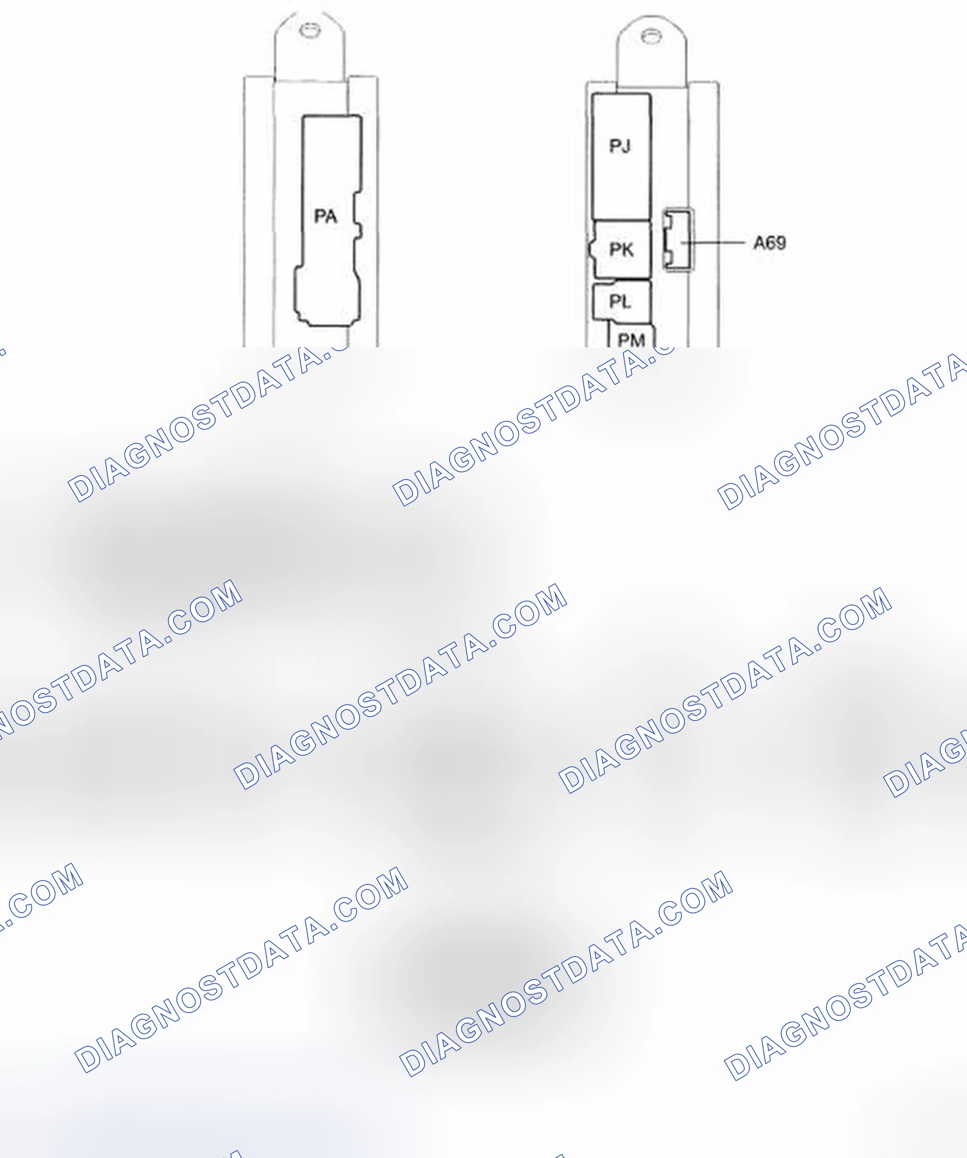 Scheme 263