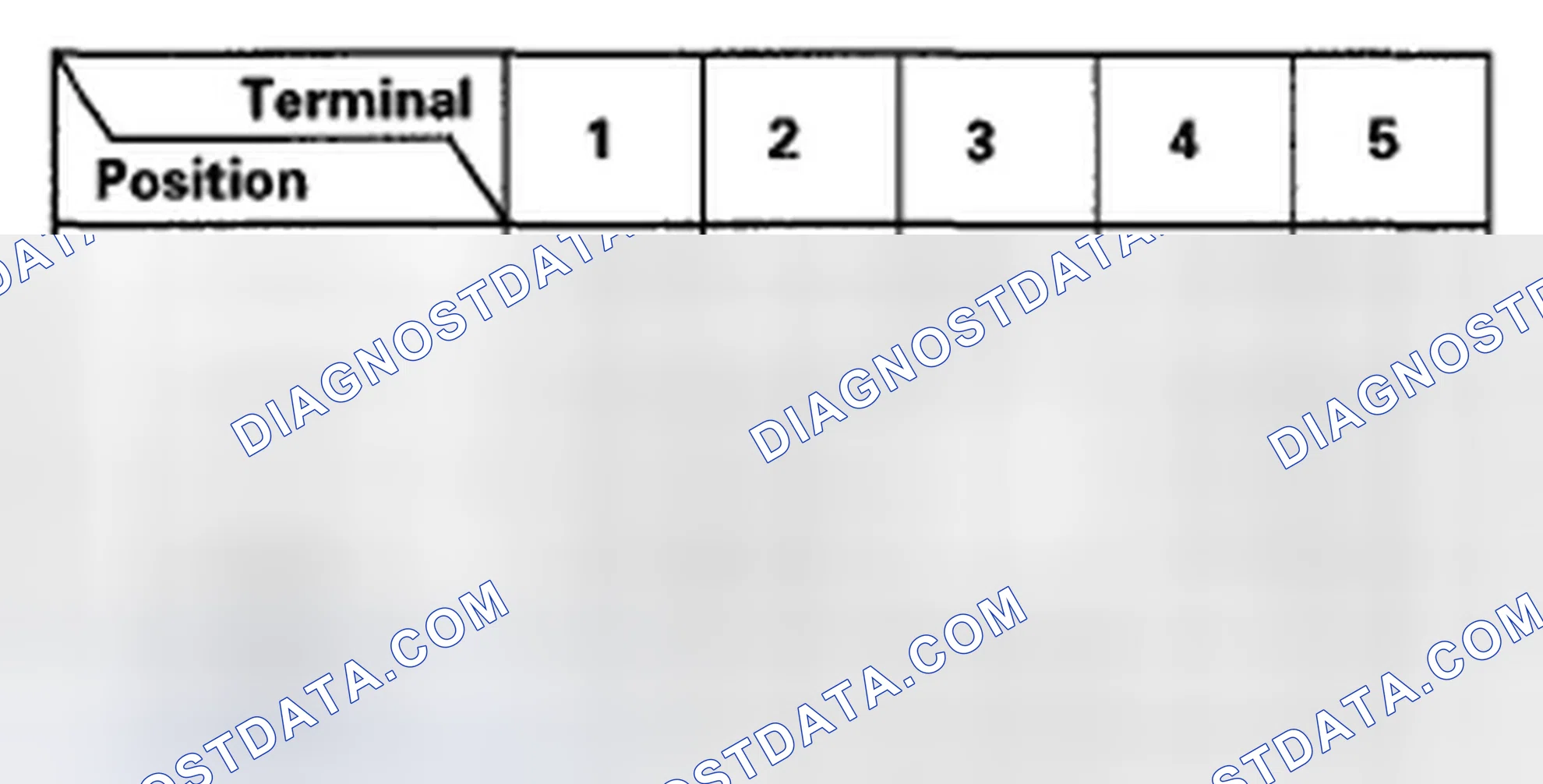 Scheme 14