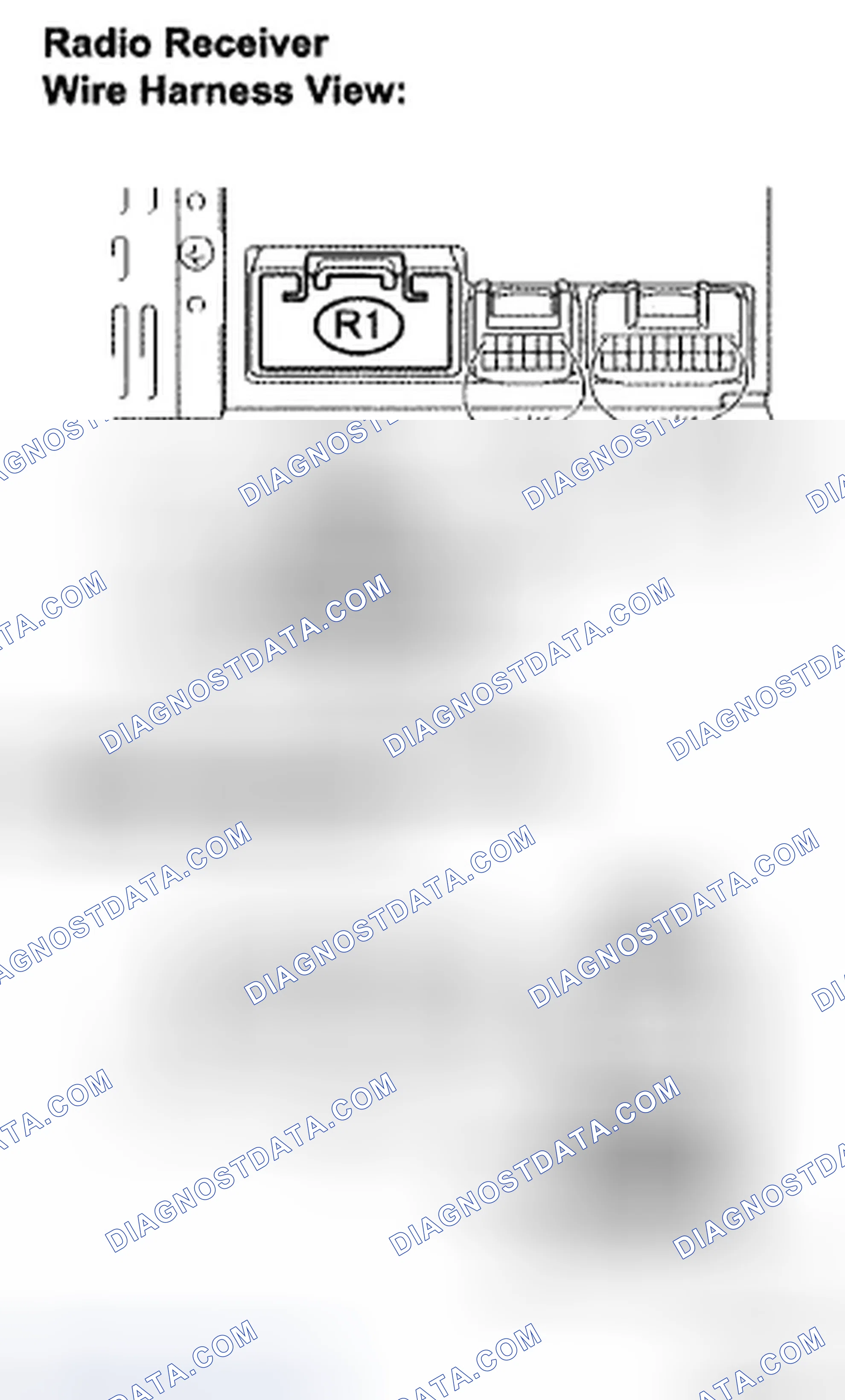 Scheme 14: INSPECTION PROCEDURE