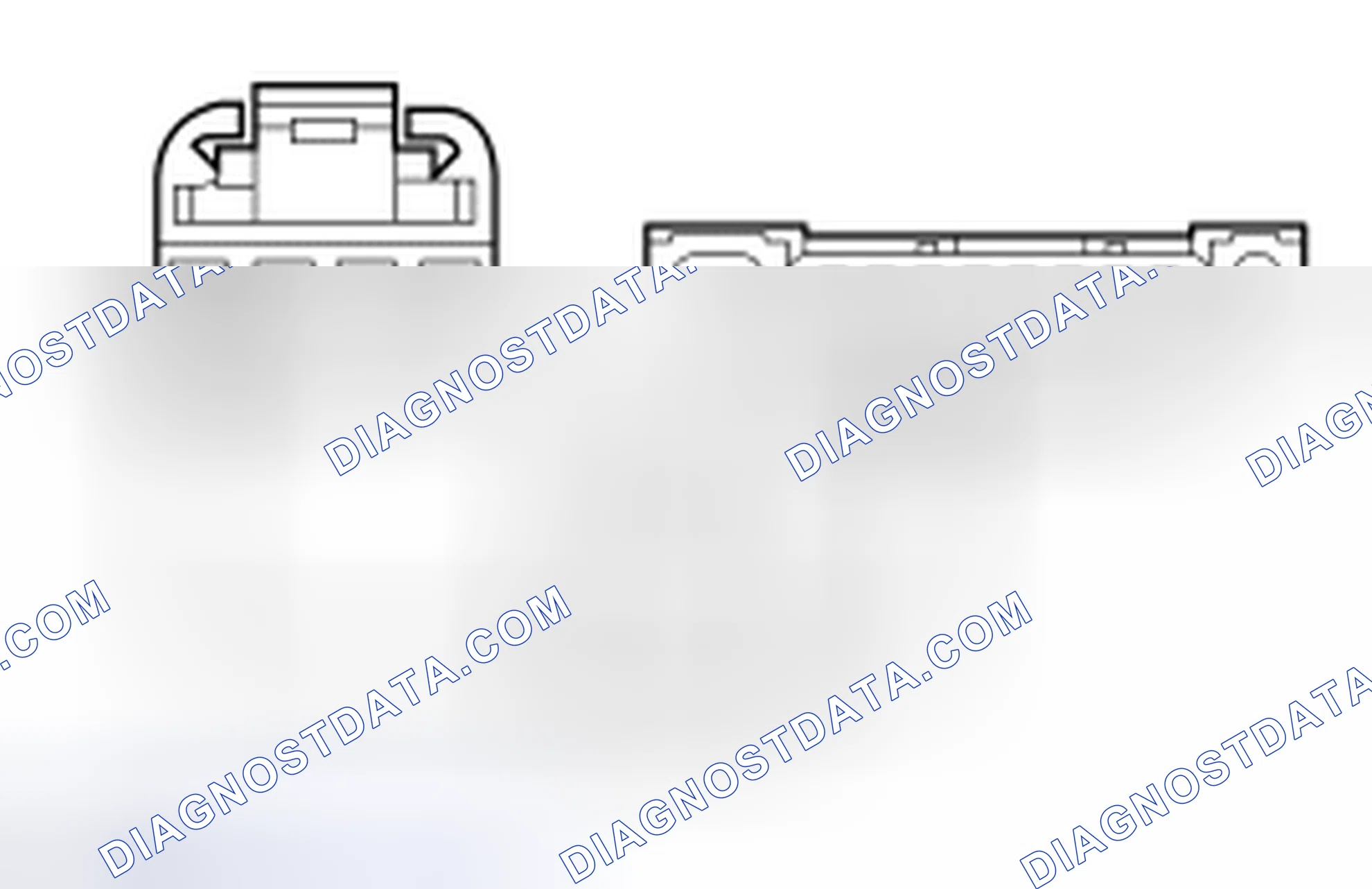 Scheme 35
