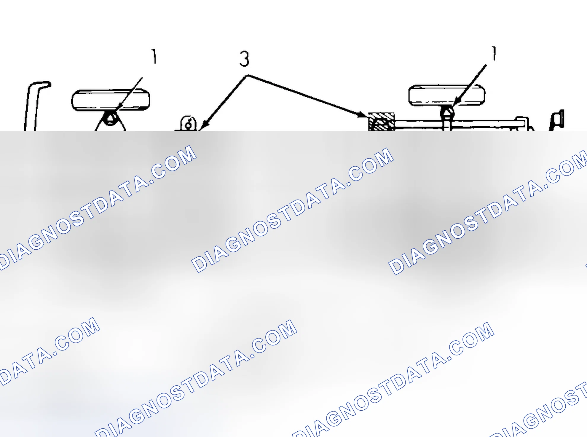 Scheme 5