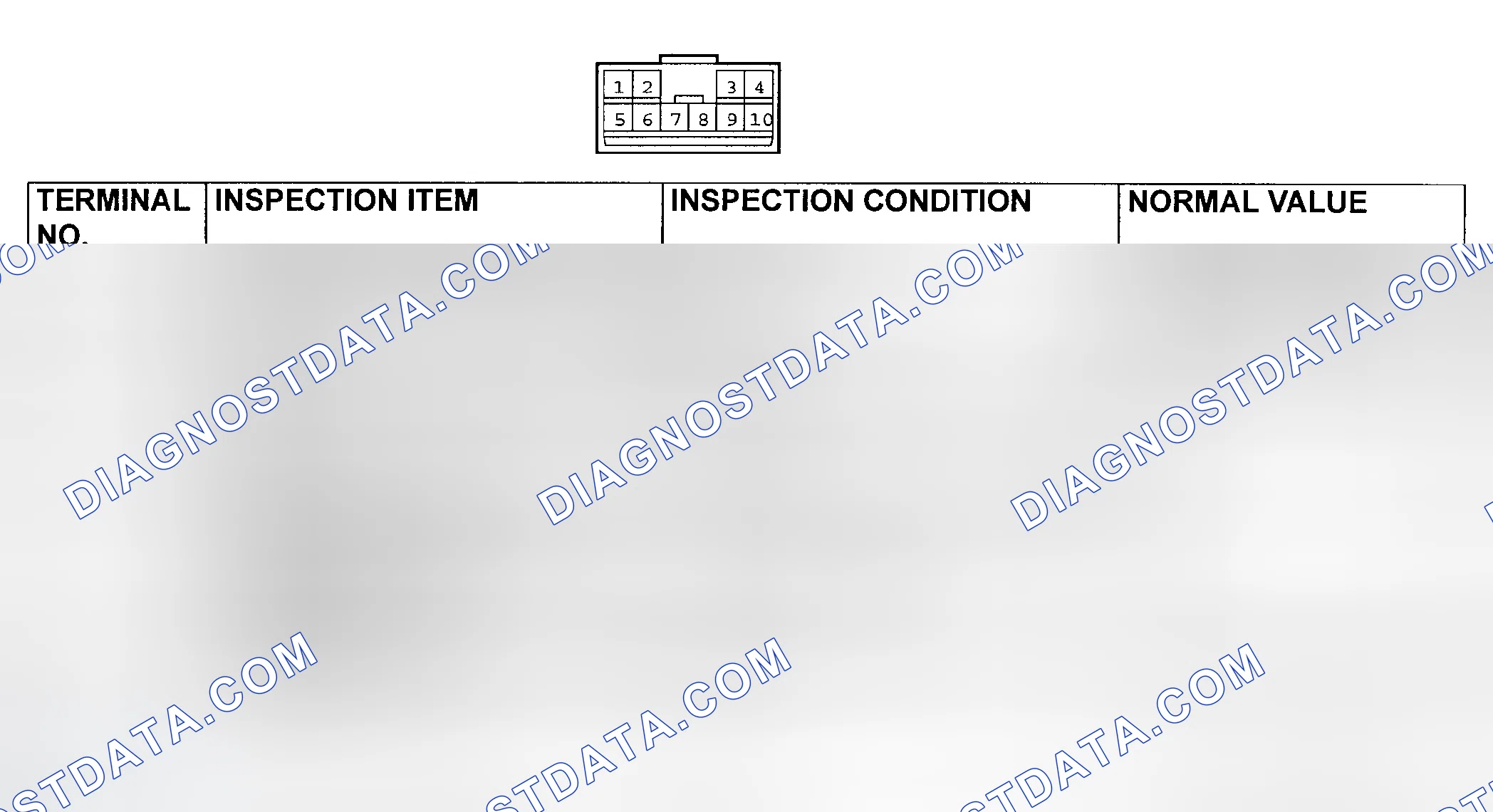 Scheme 152: SUNROOF MOTOR ASSEMBLY