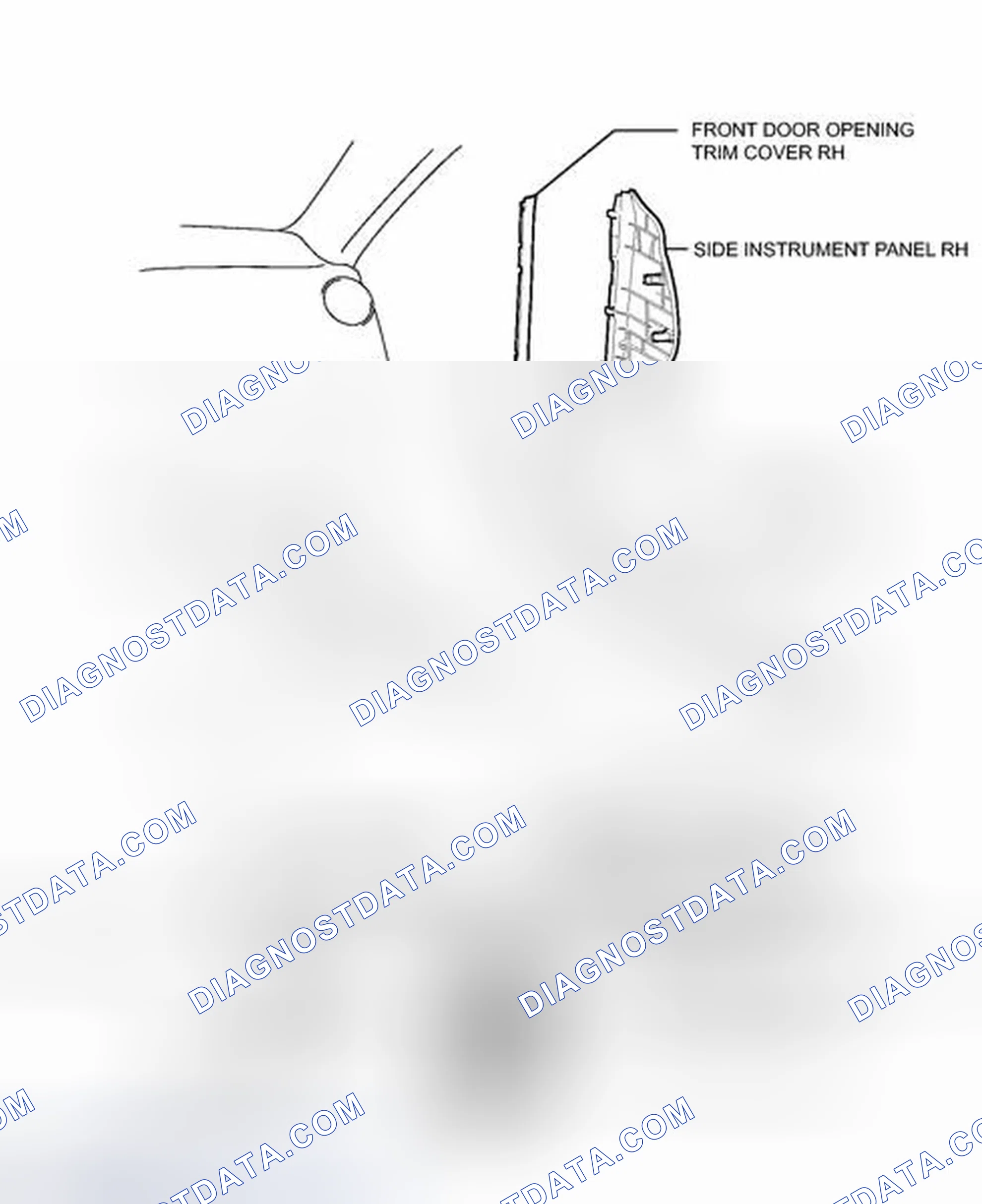 Scheme 128: ILLUSTRATION