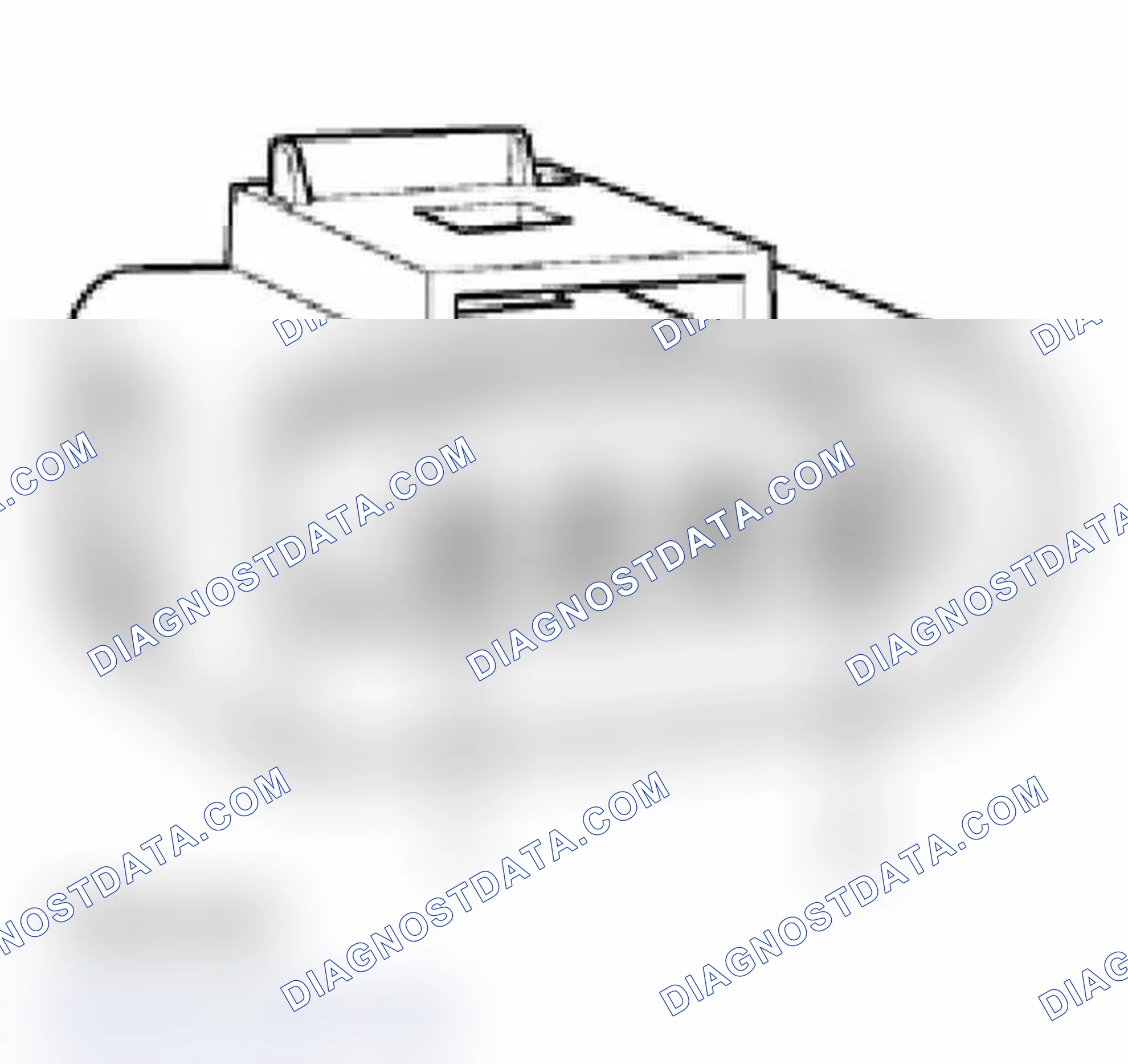Scheme 33: Checking Ground (GND) connections