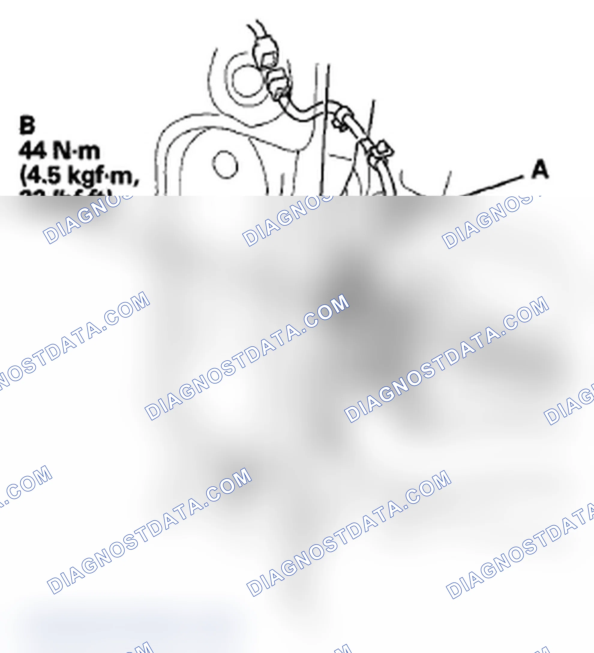 Scheme 256