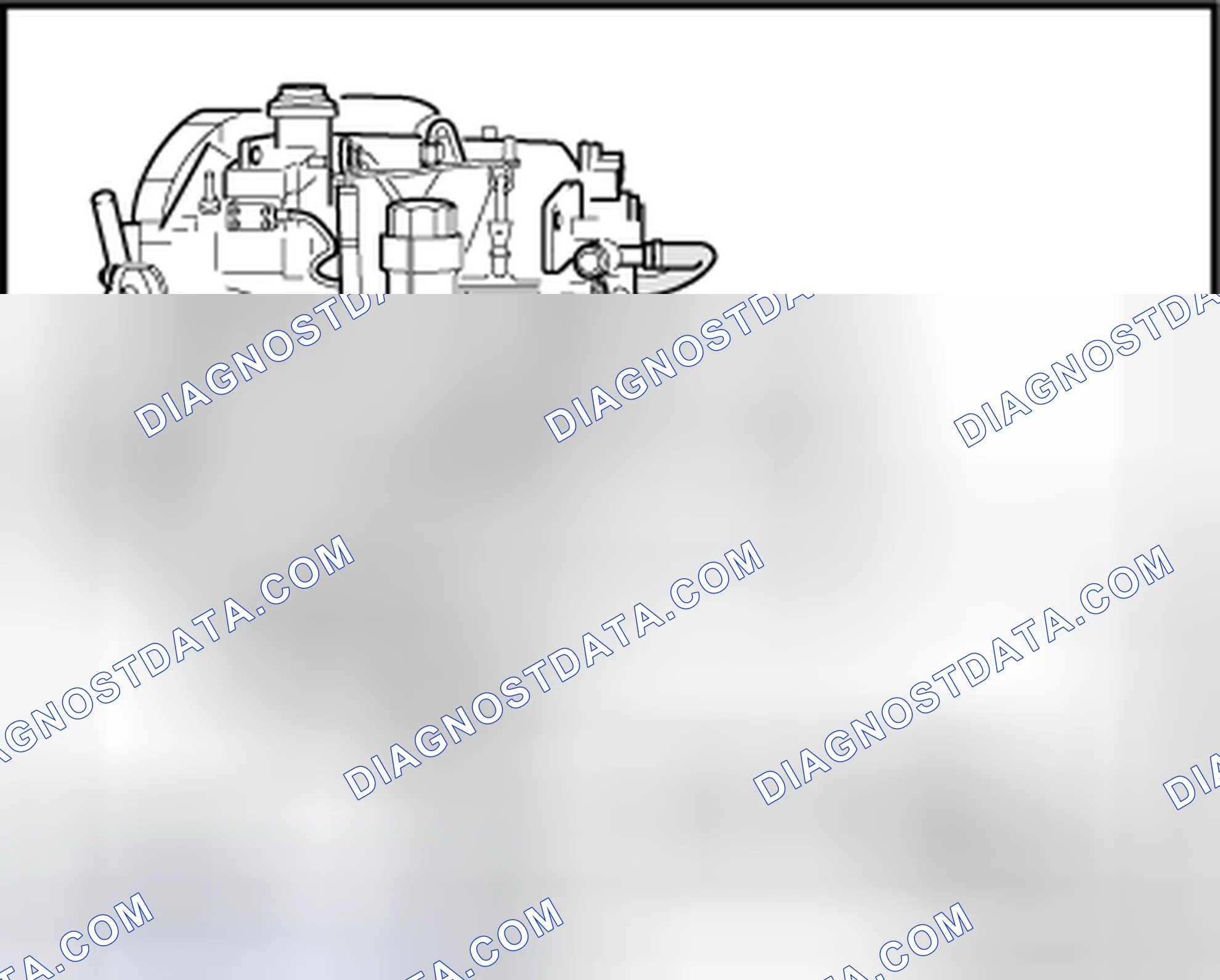Scheme 188: ENGINE, SECURING TO ASSEMBLY STAND