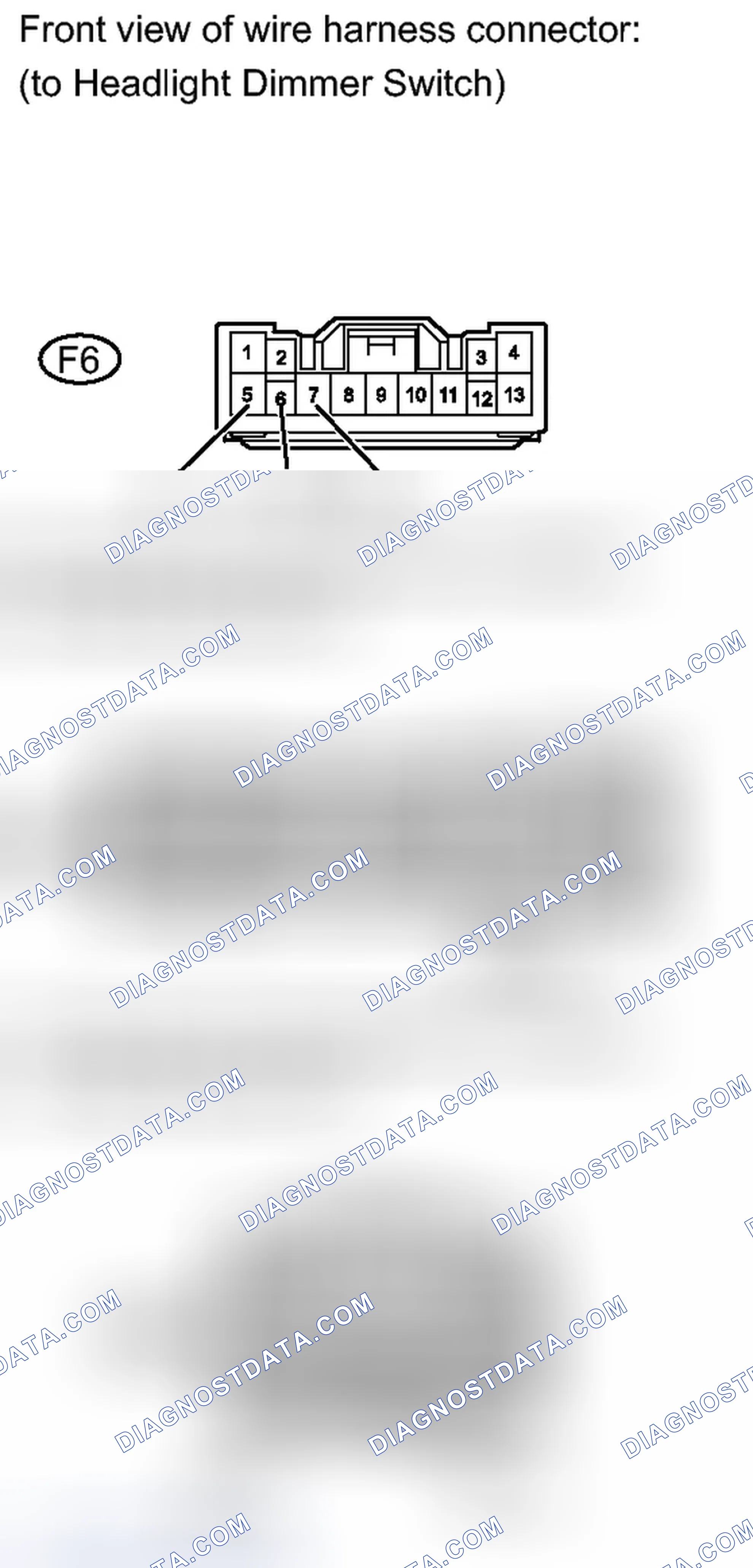 Scheme 127
