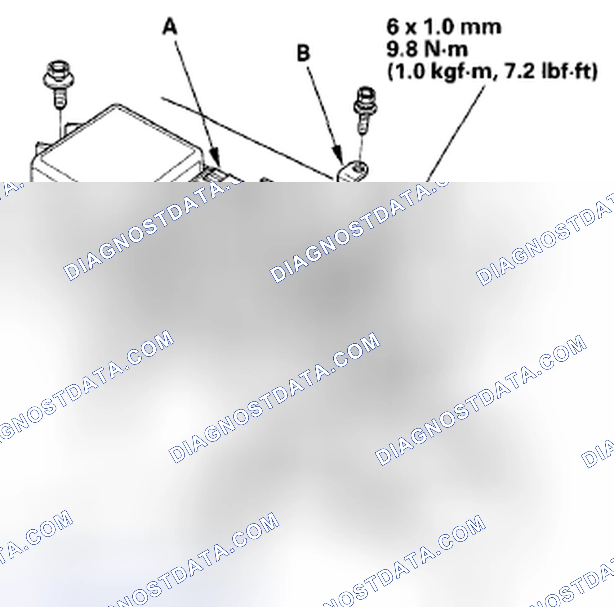 Scheme 242