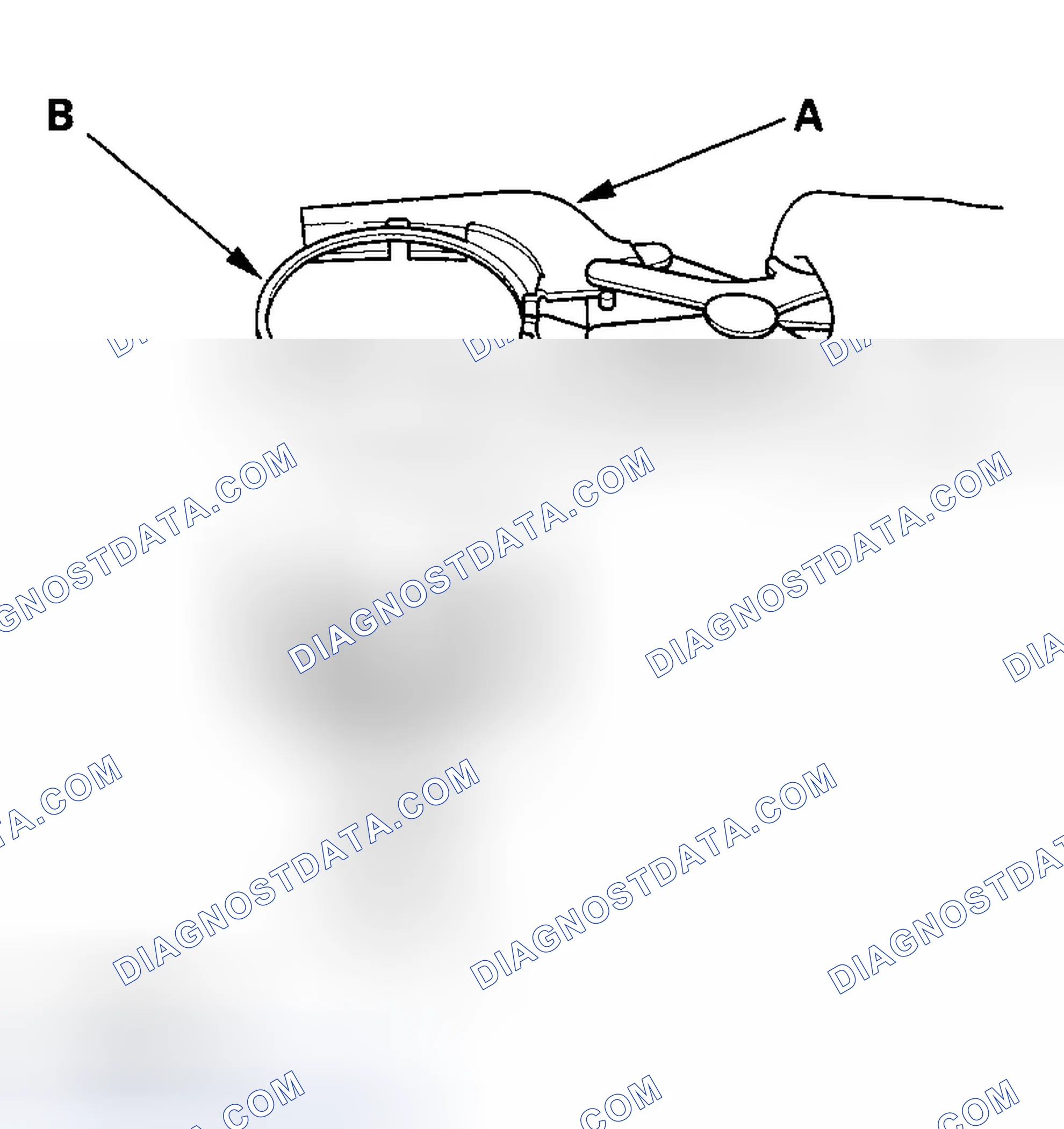 Scheme 232: Piston Ring Replacement