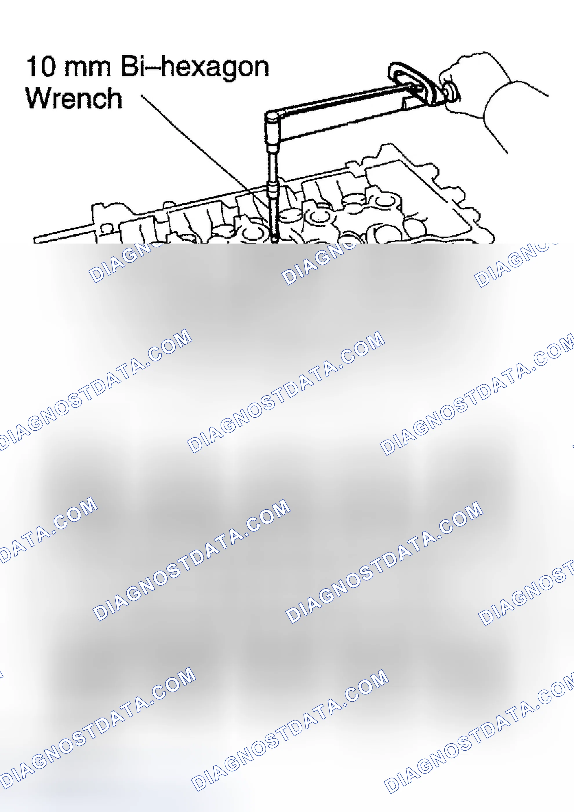 Scheme 152