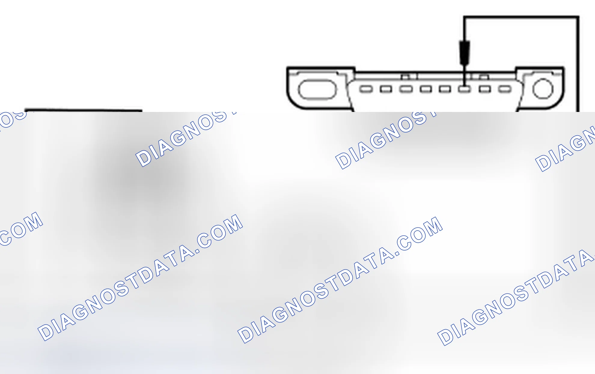 Scheme 27
