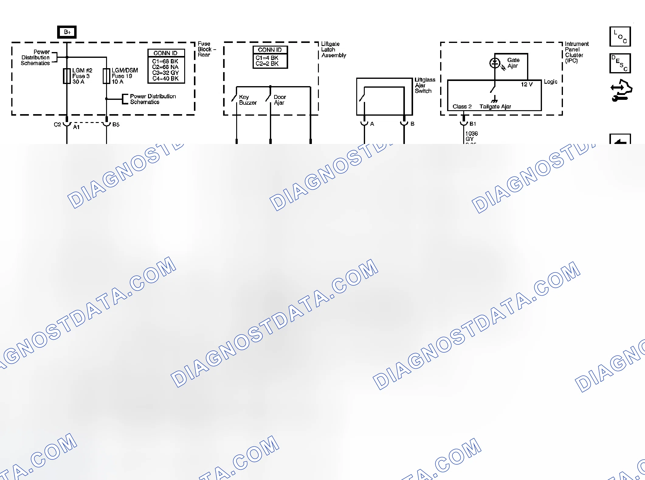 Scheme 9