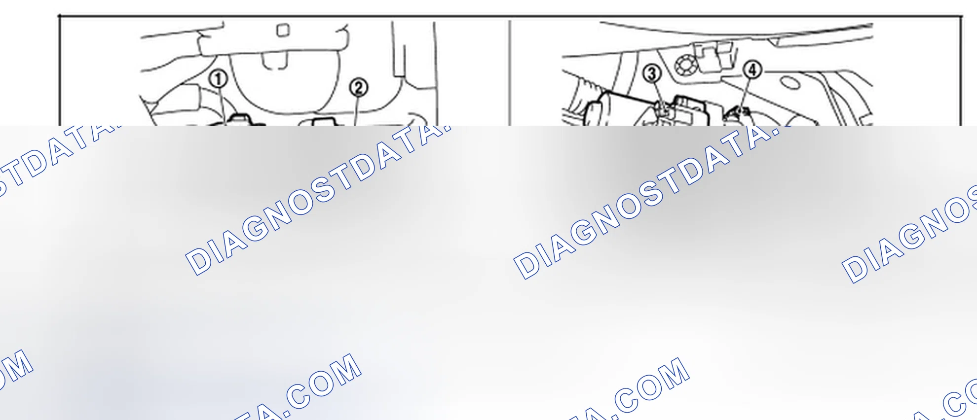 Scheme 230