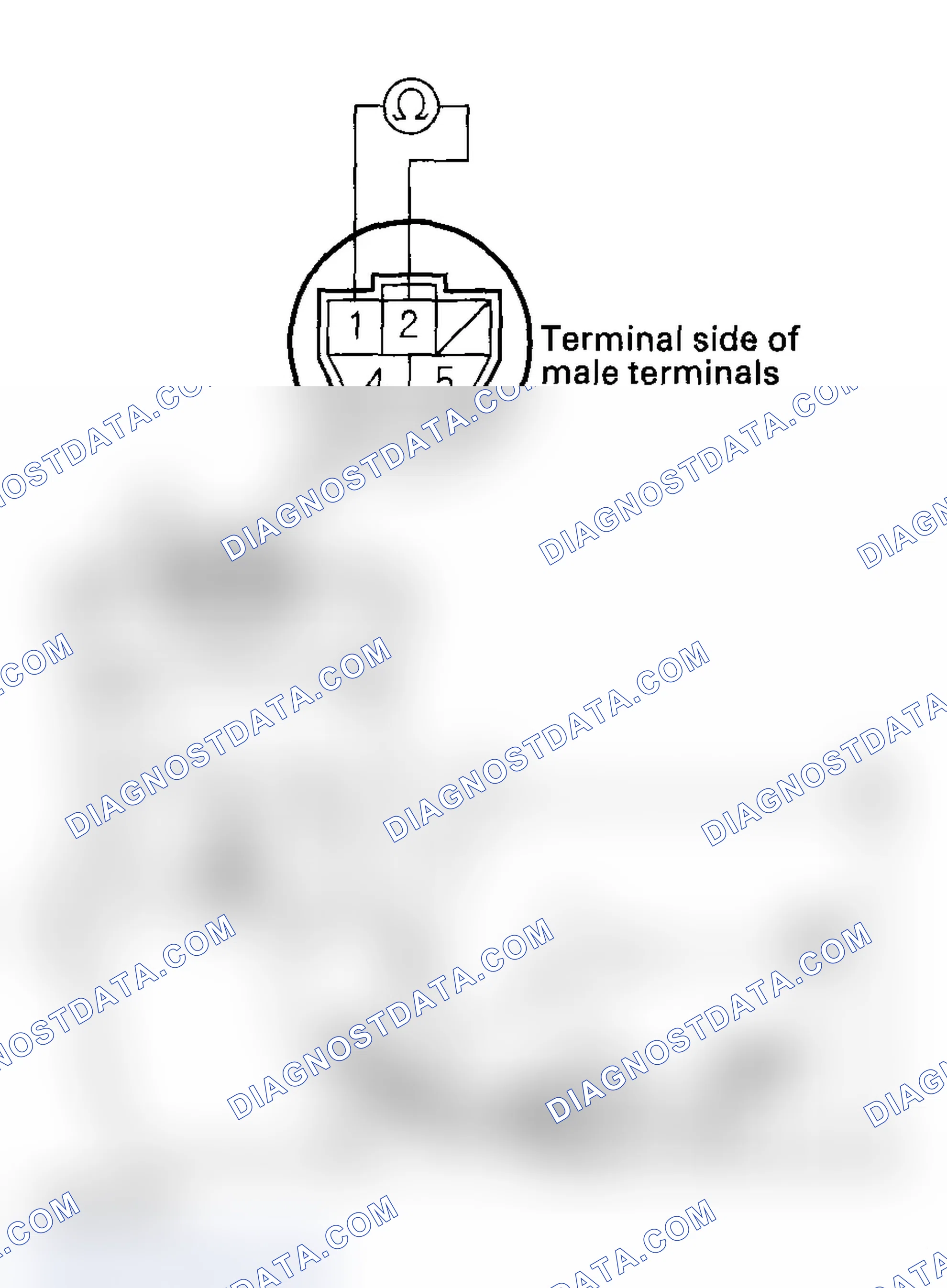 Scheme 74
