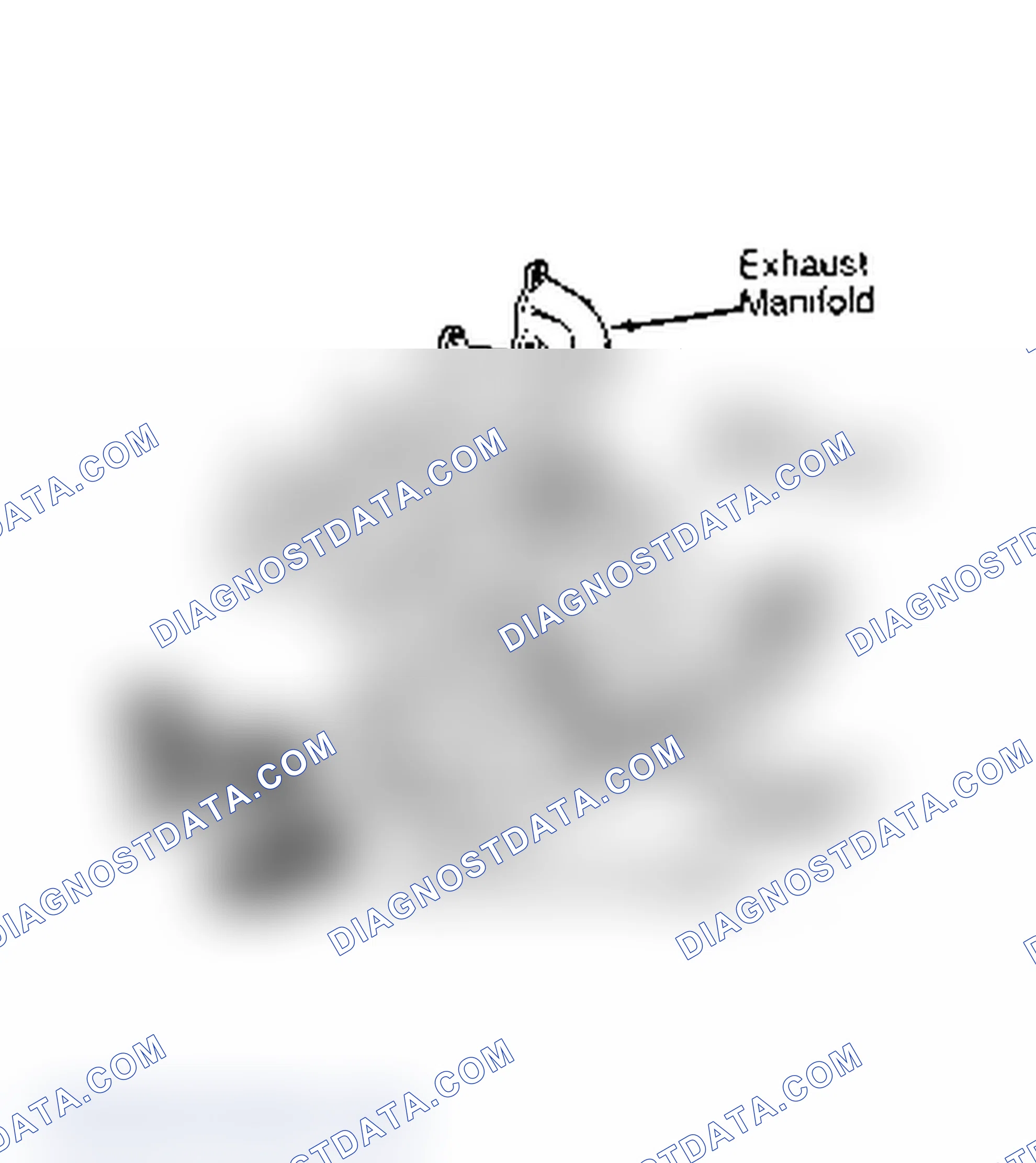 Scheme 2: TURBOCHARGER I