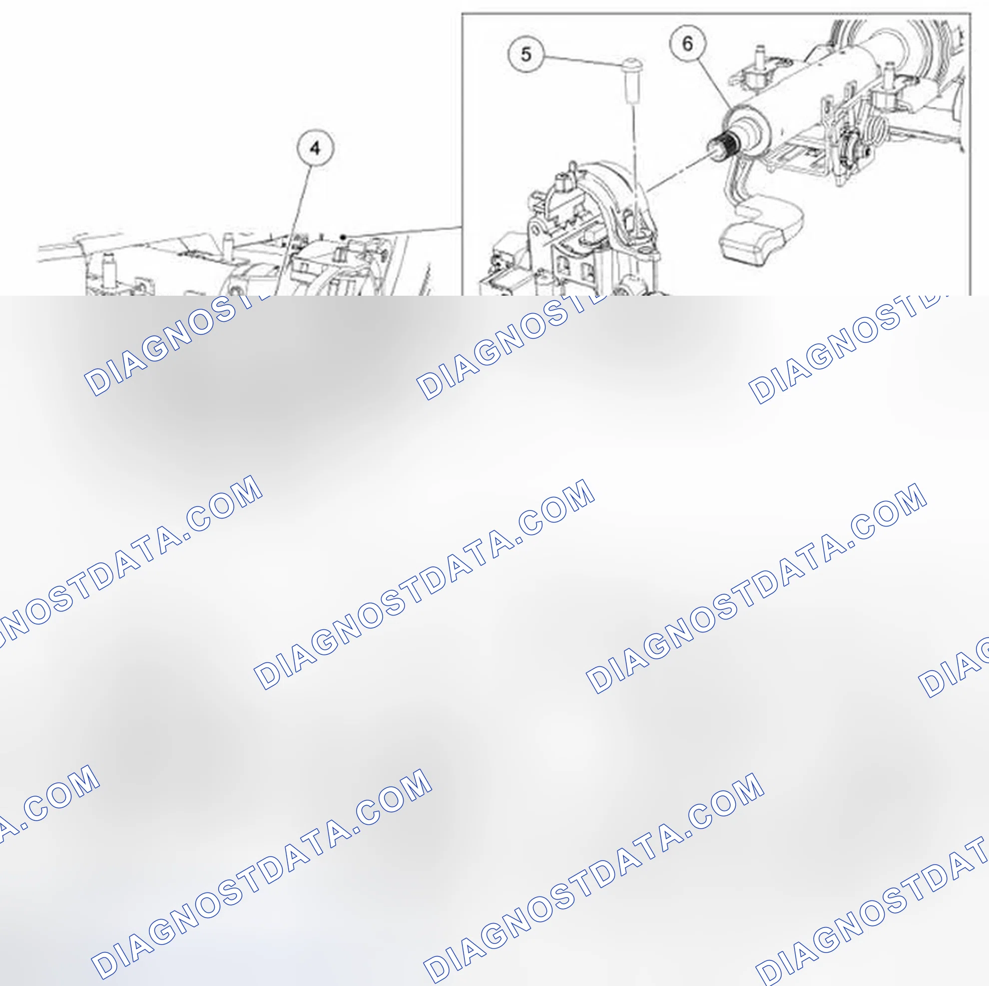 Scheme 17: Removal and Installation