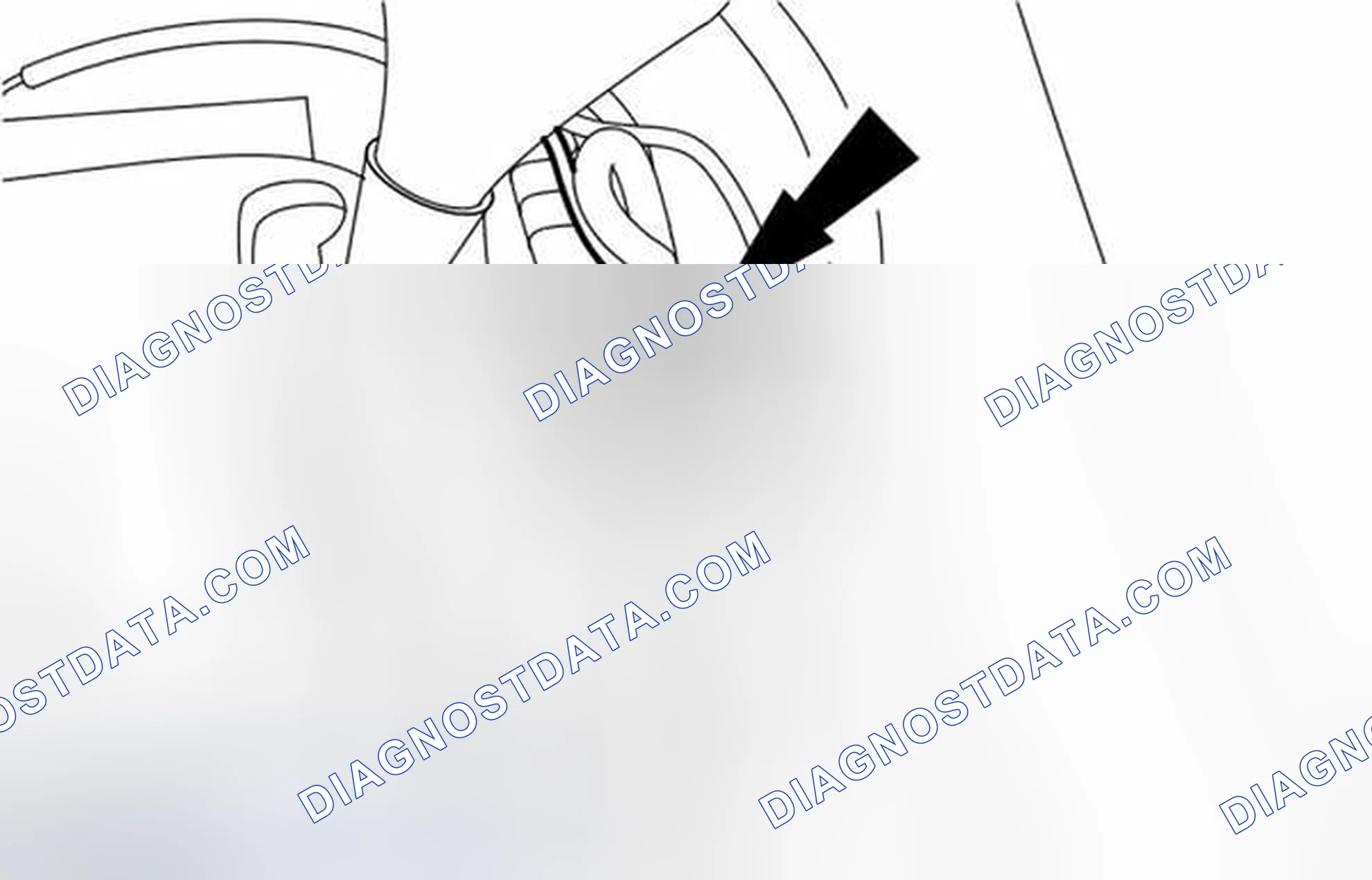 Scheme 53: Removal