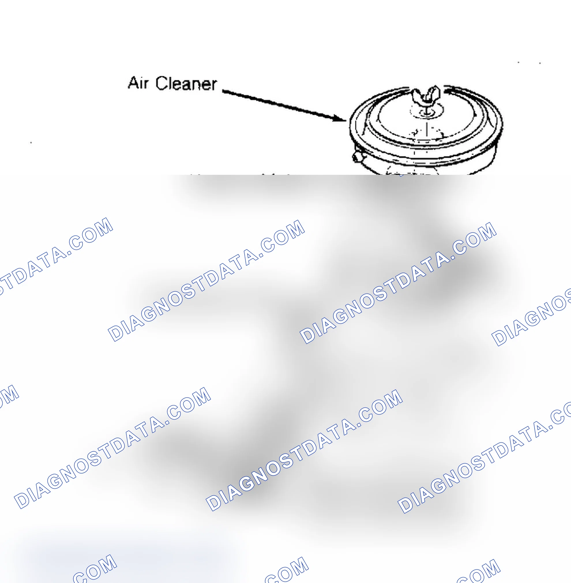 Scheme 180: VACUUM ACTUATED (S & T MODELS)