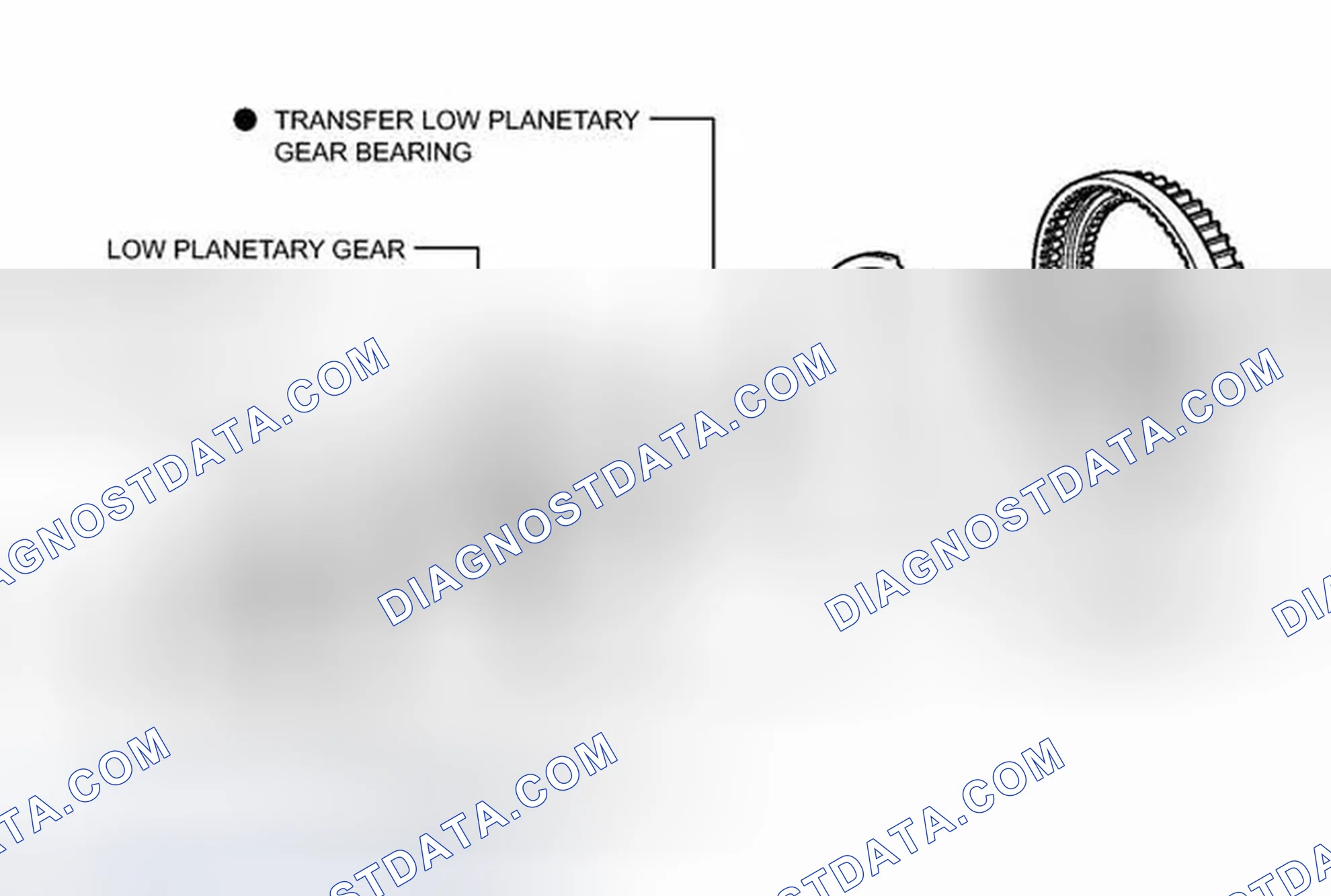Scheme 150: ILLUSTRATION