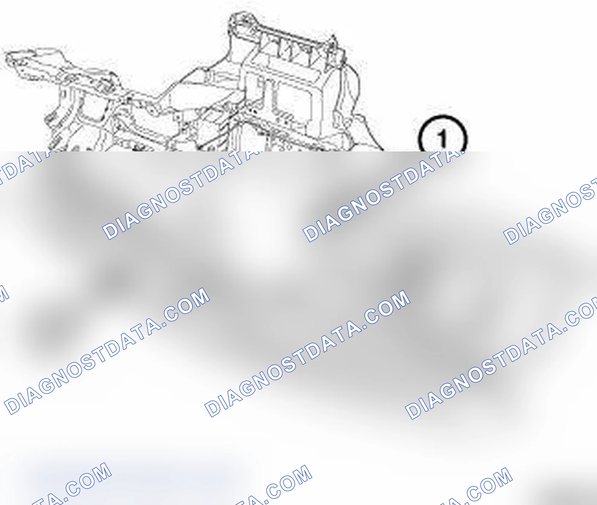 Scheme 30: DESCRIPTION