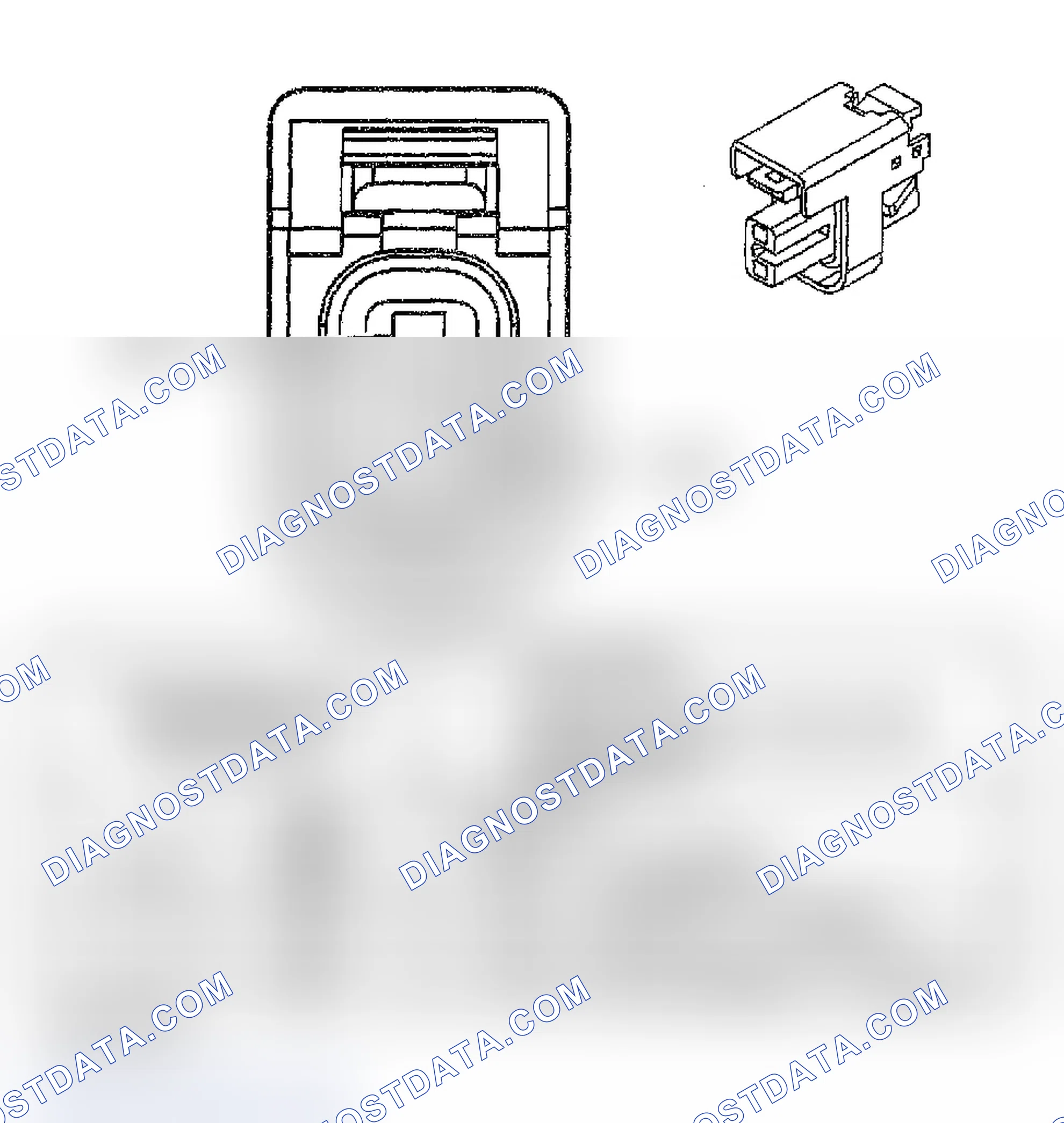 Scheme 119