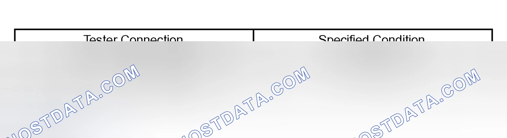 Scheme 115