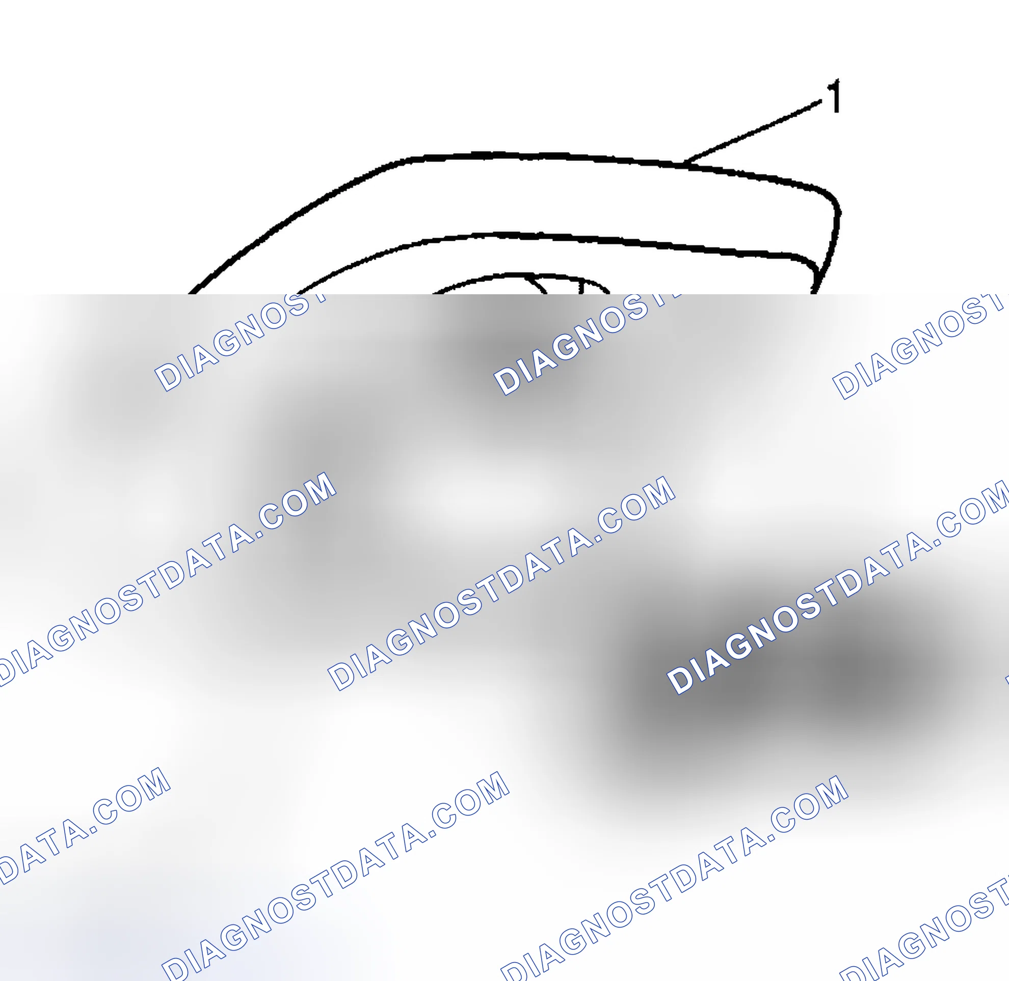 Scheme 146: Installation Procedure