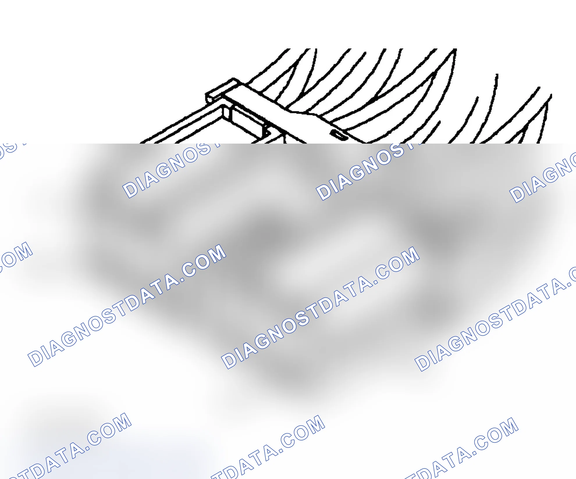 Scheme 8