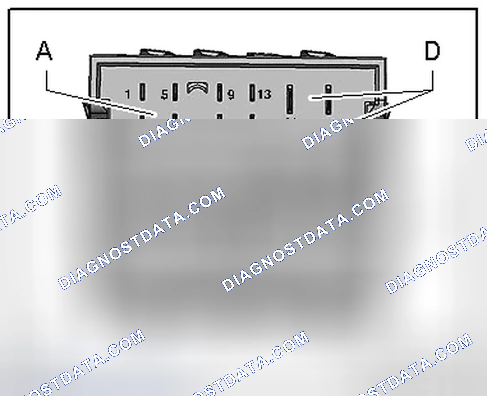 Scheme 245