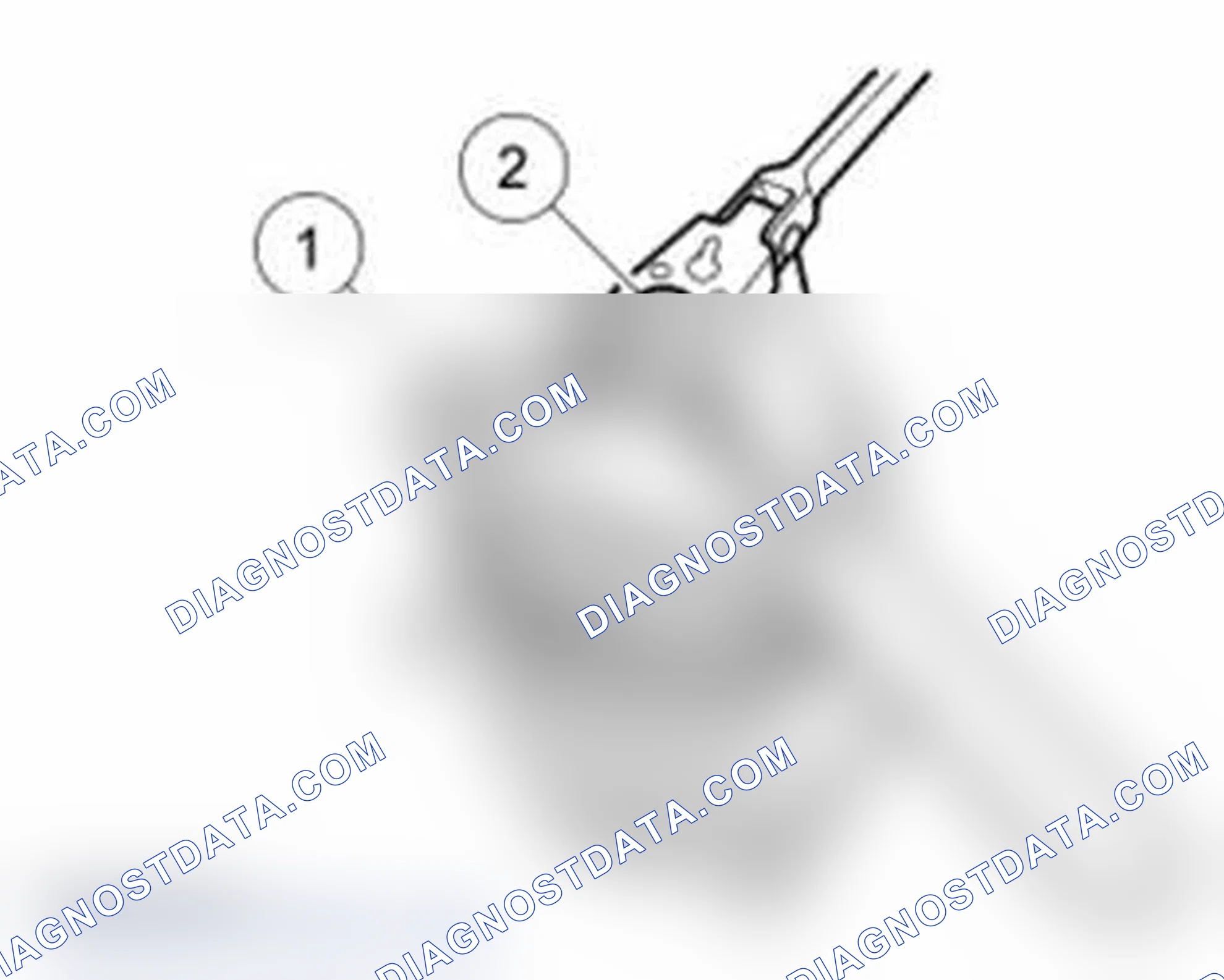 Scheme 292: Removal