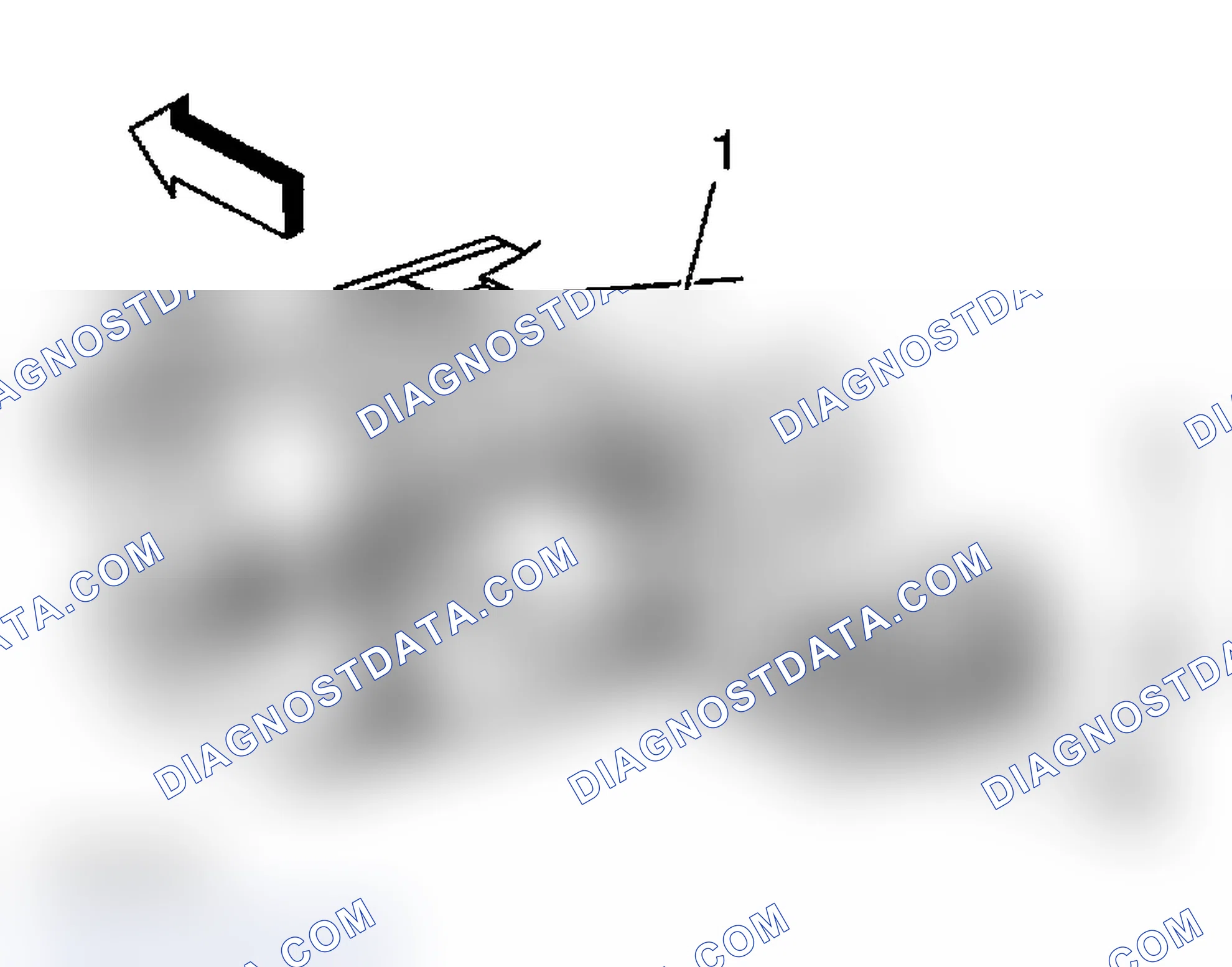 Scheme 31: Removal Procedure