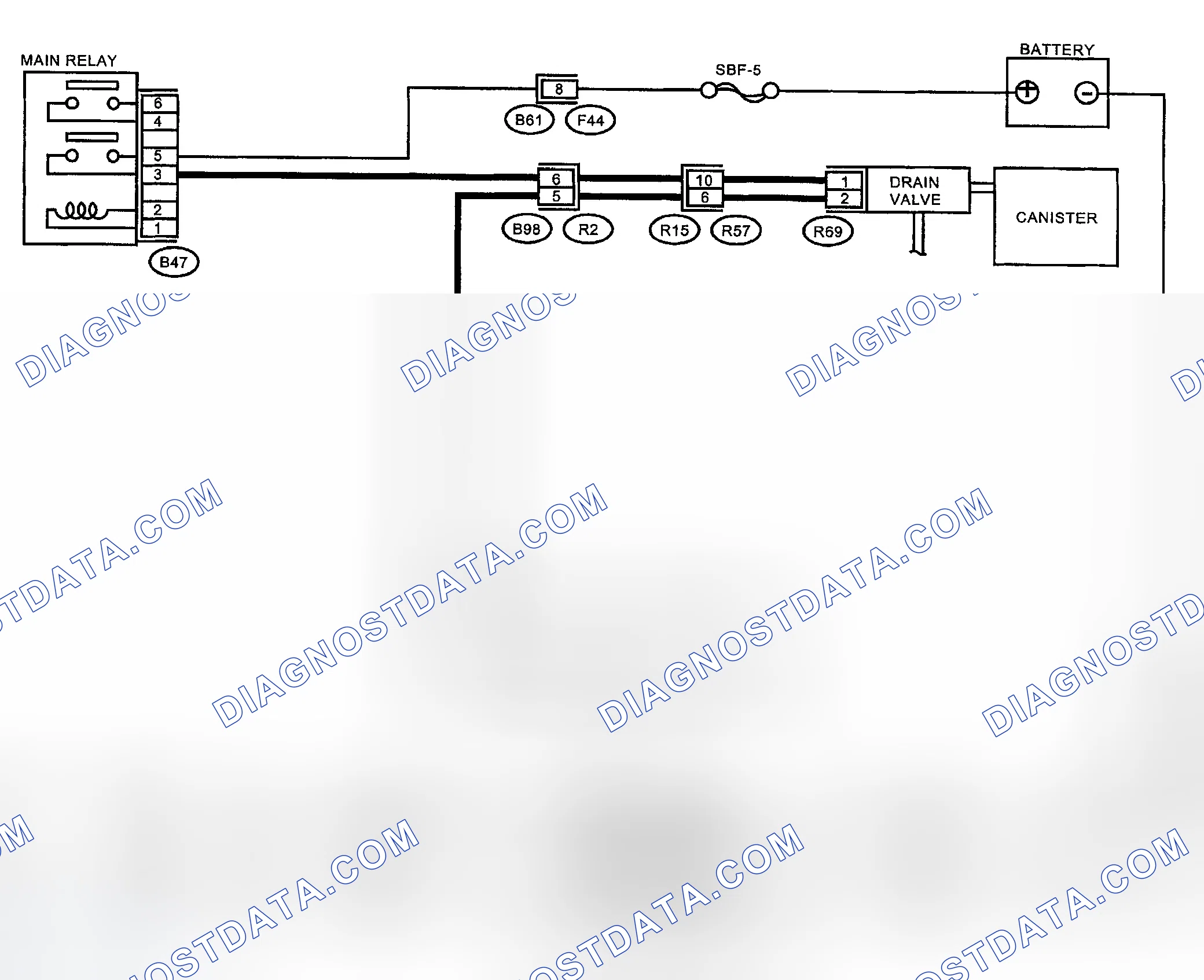 Scheme 256: DESCRIPTION