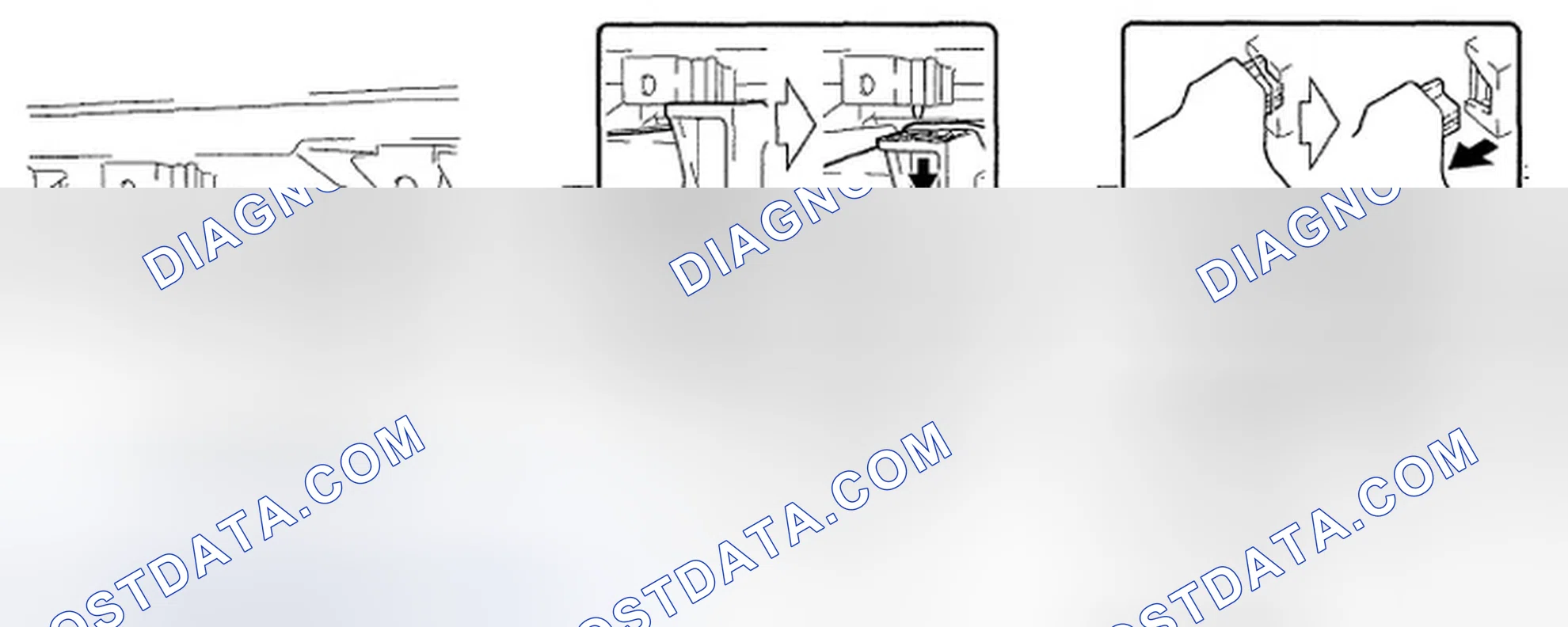 Scheme 216