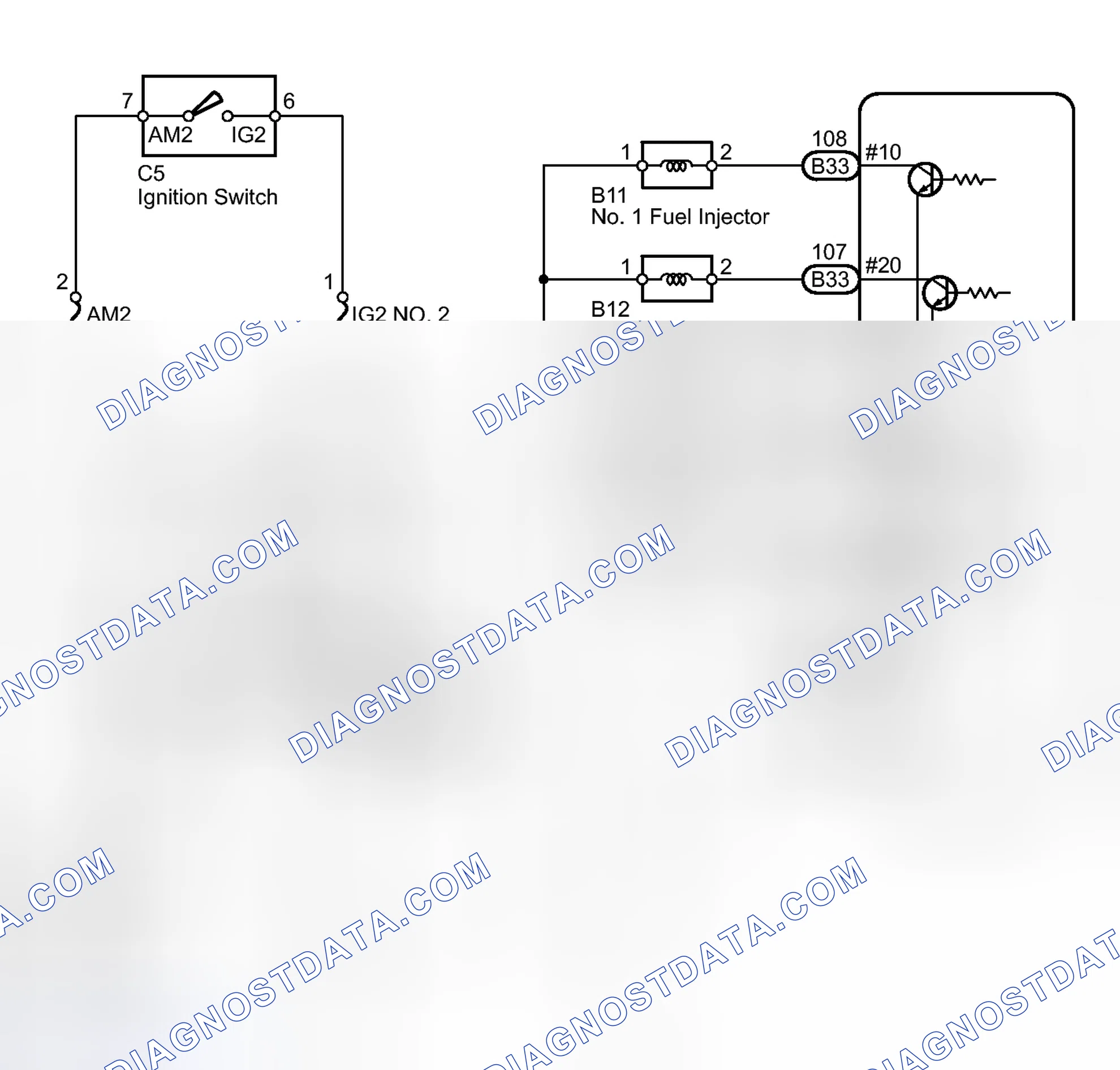 Scheme 139: WIRING DIAGRAM