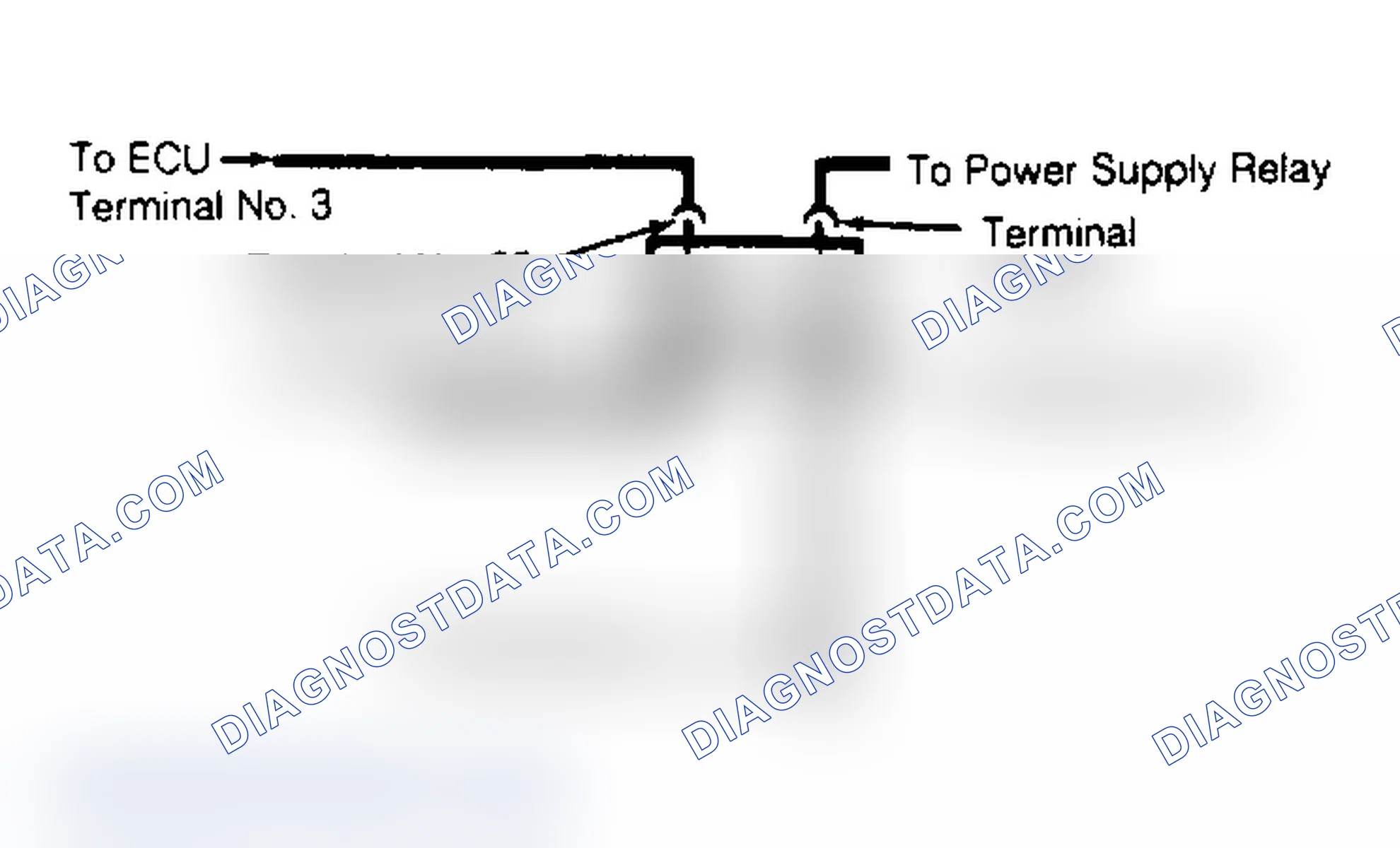 Scheme 13