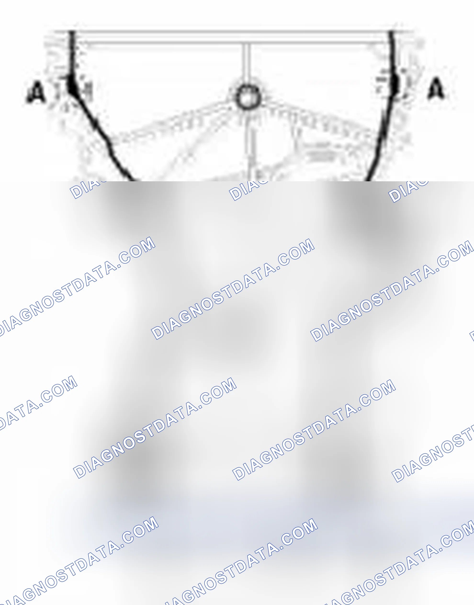 Scheme 124