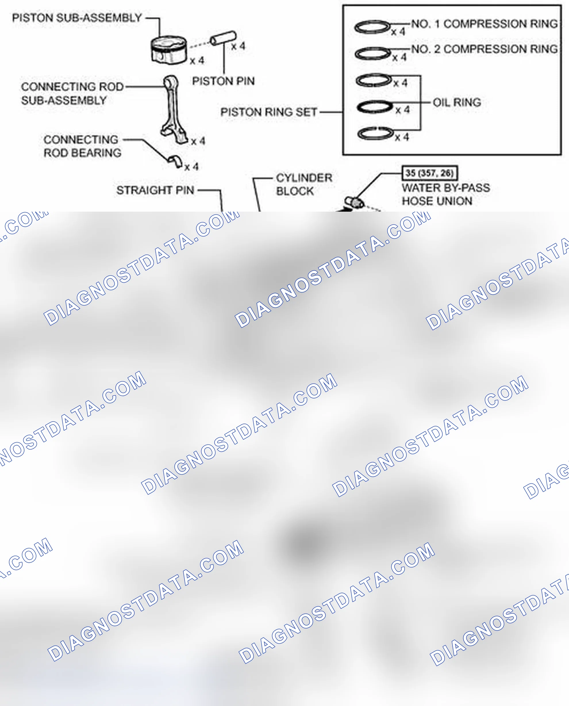 Scheme 273: ILLUSTRATION
