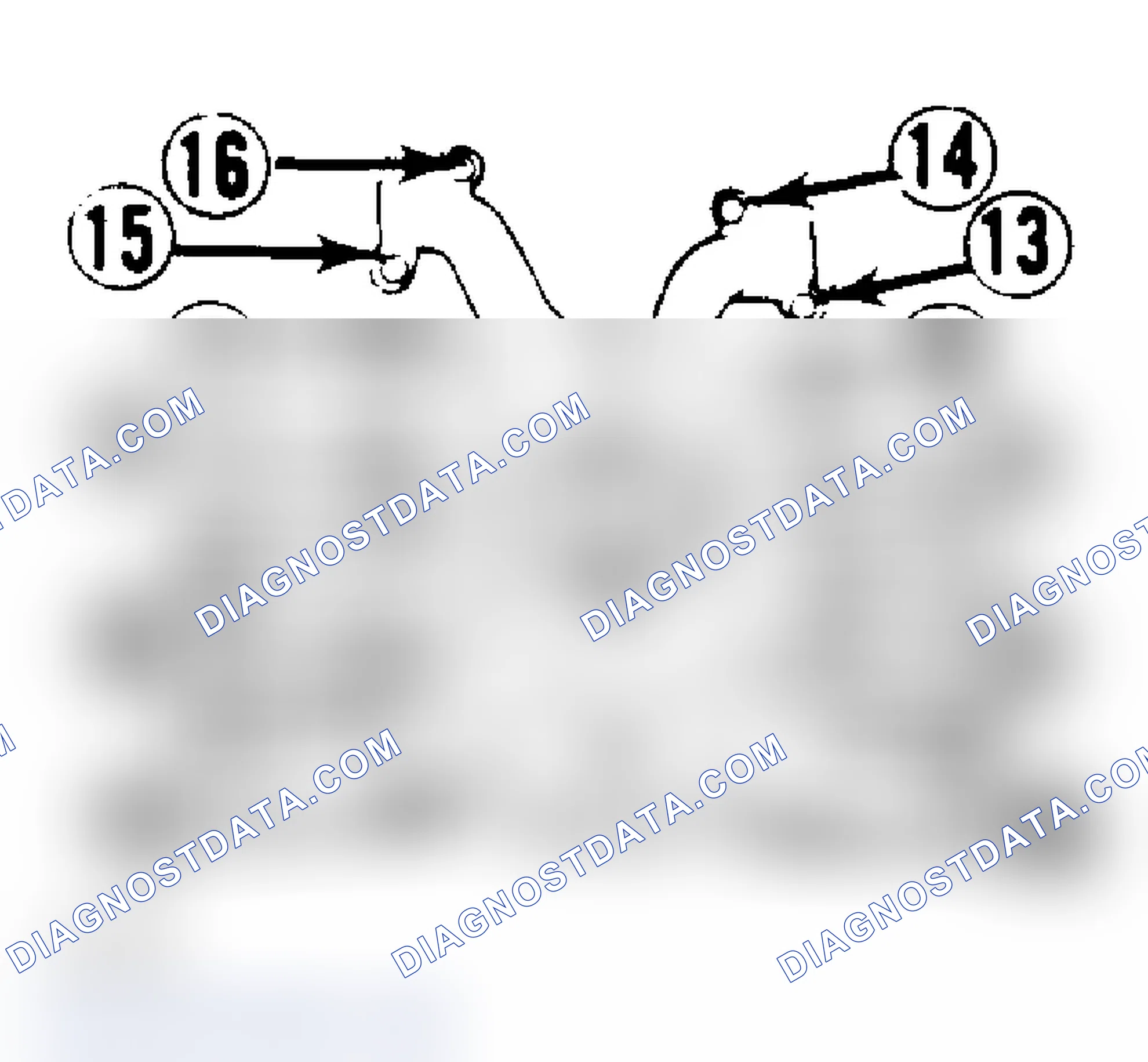 Scheme 8