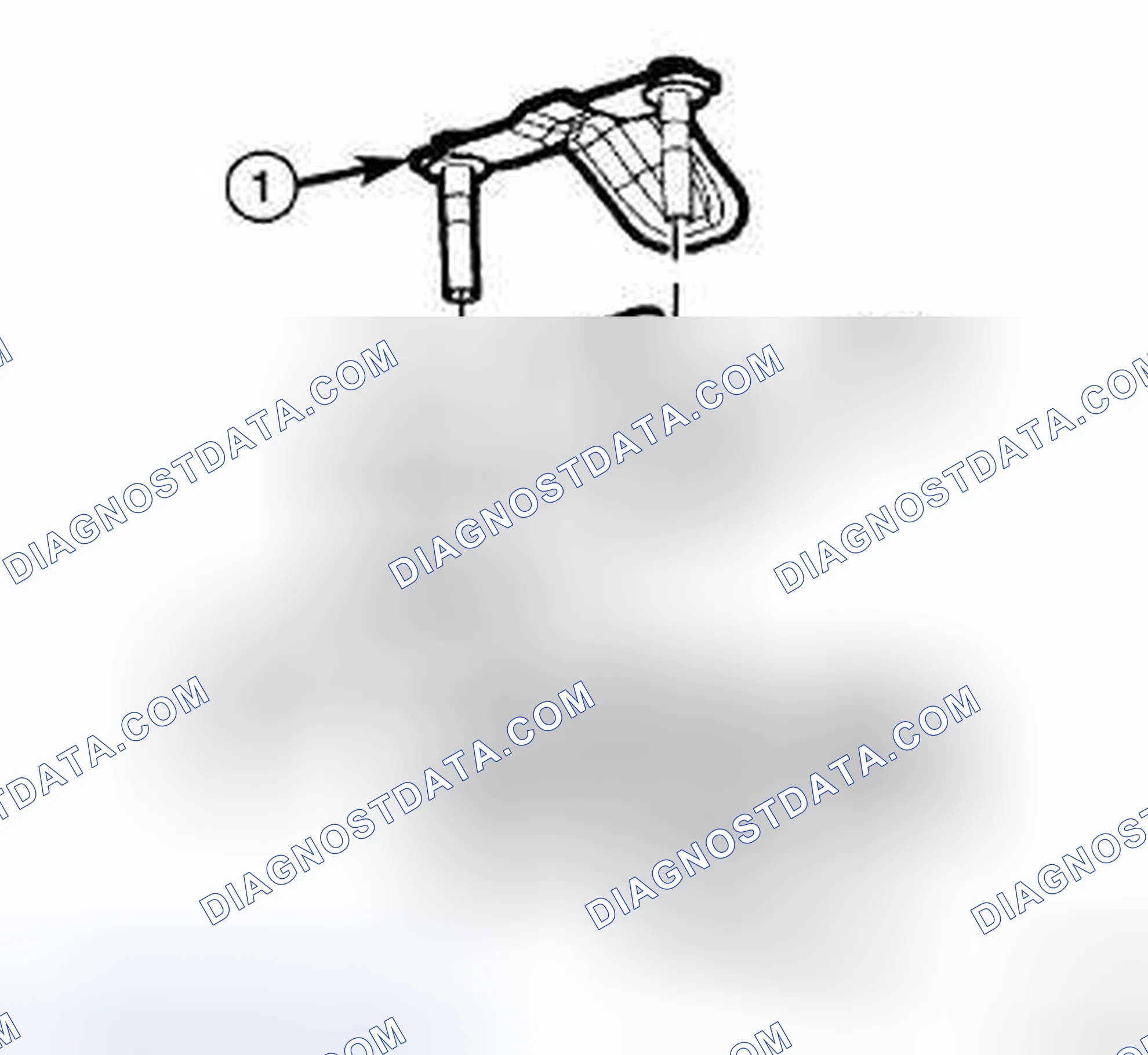 Scheme 22
