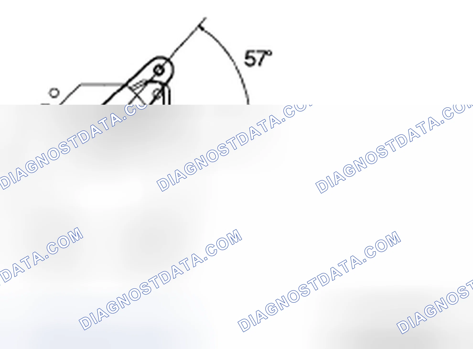 Scheme 19