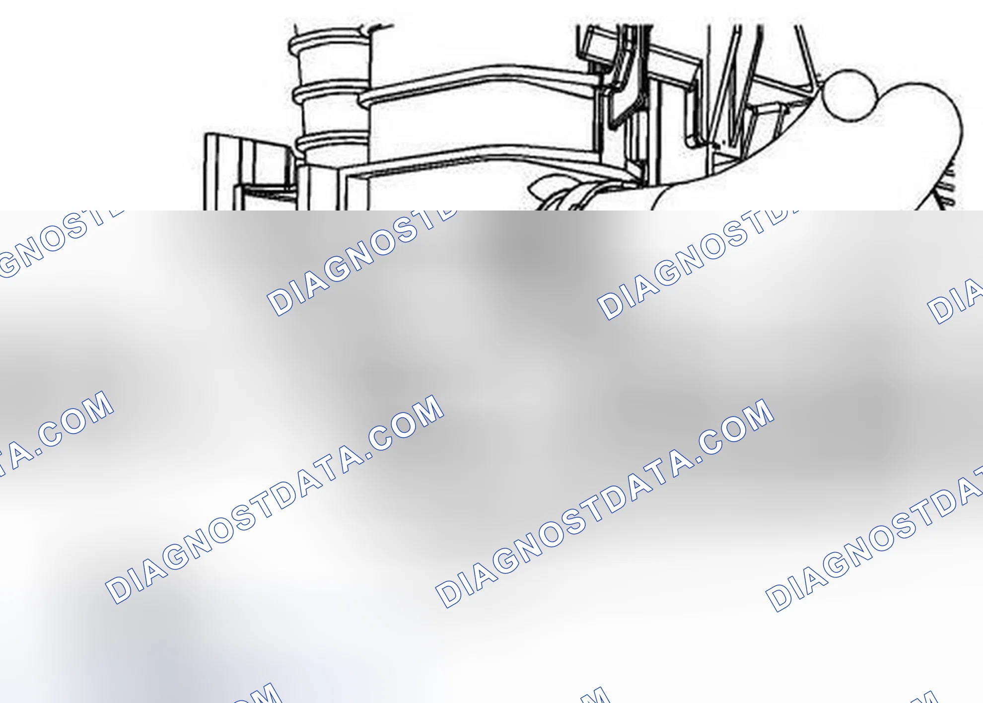 Scheme 29: Filling Procedure
