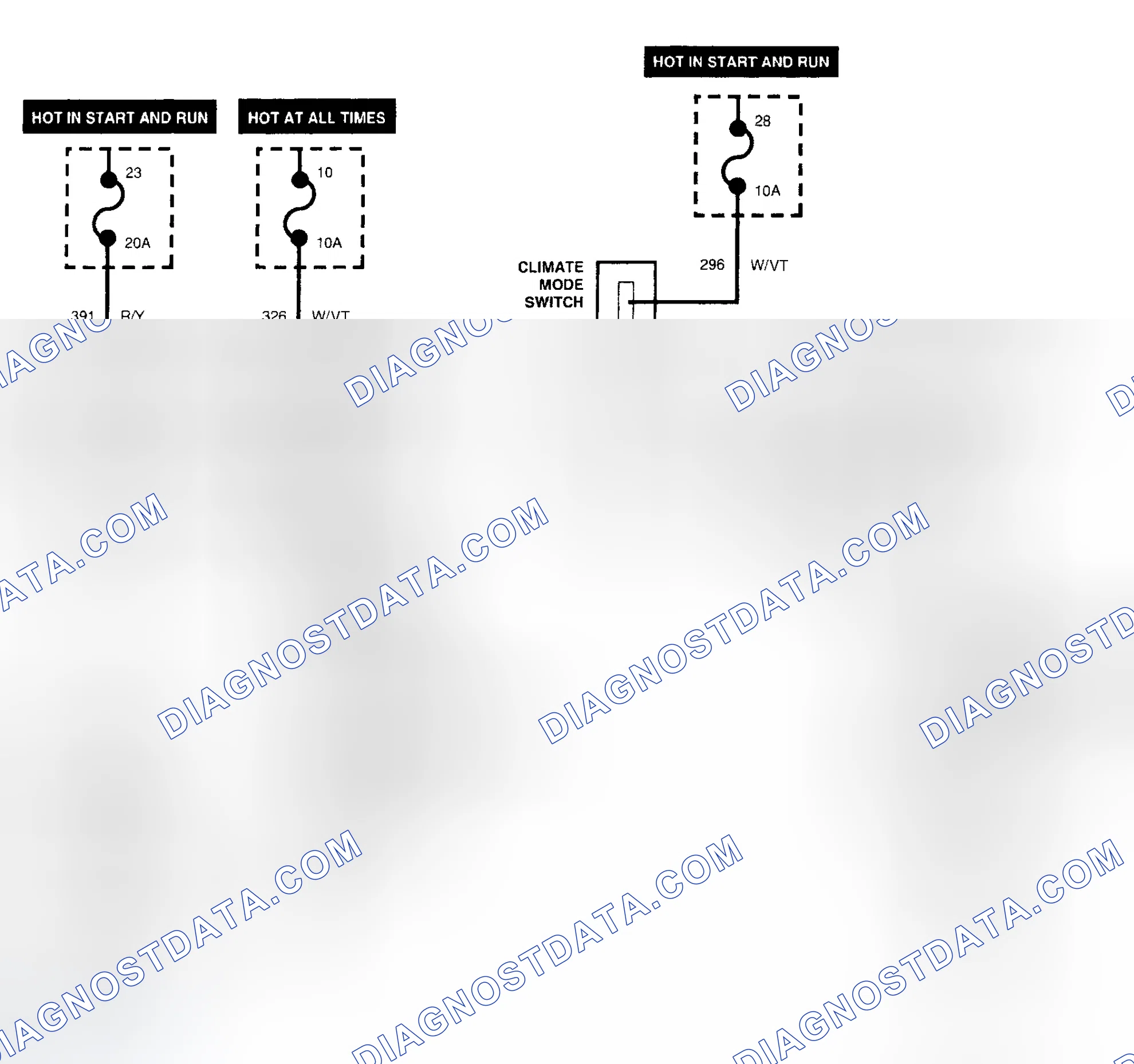 Scheme 36