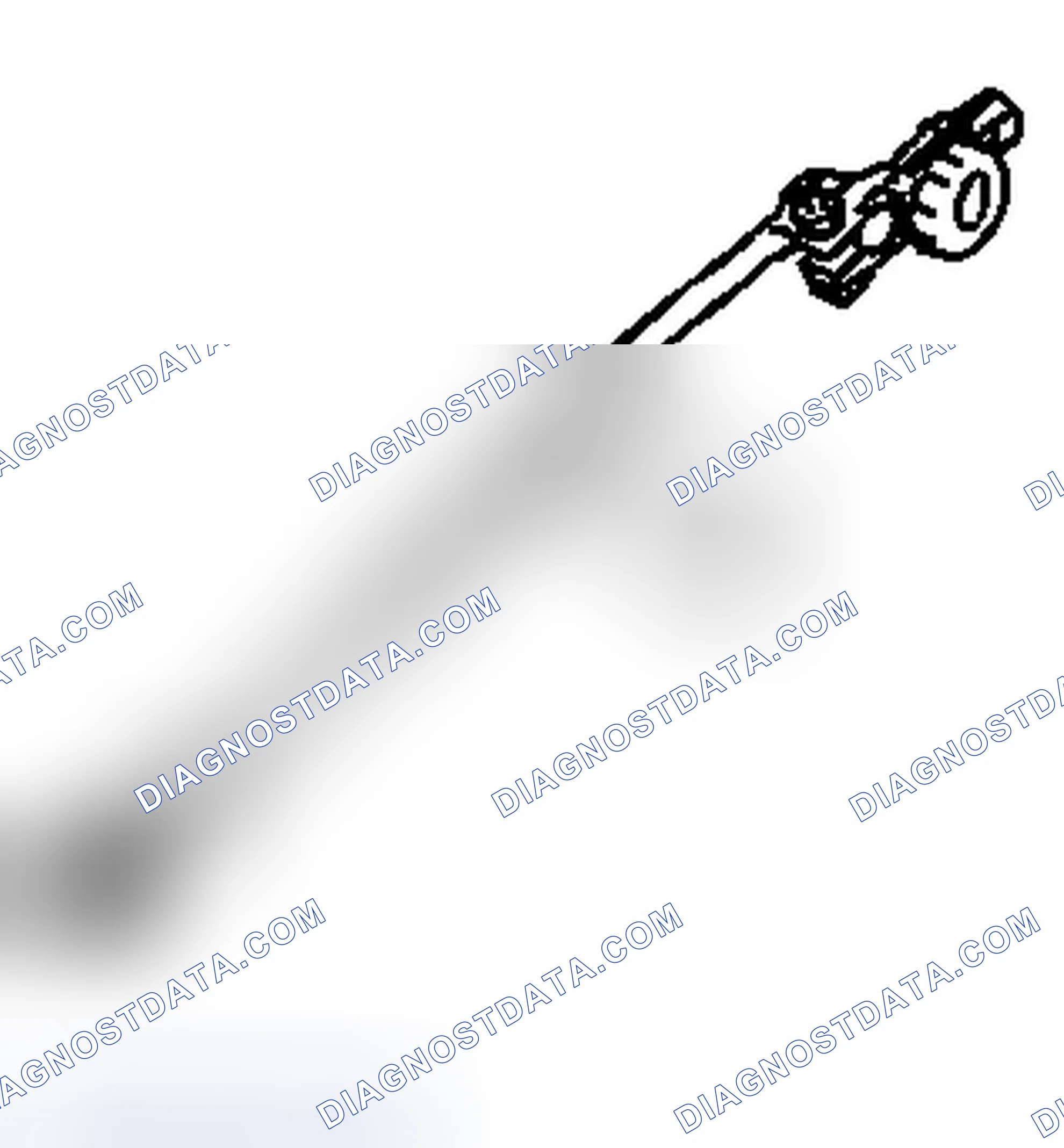 Scheme 8: Special Tools